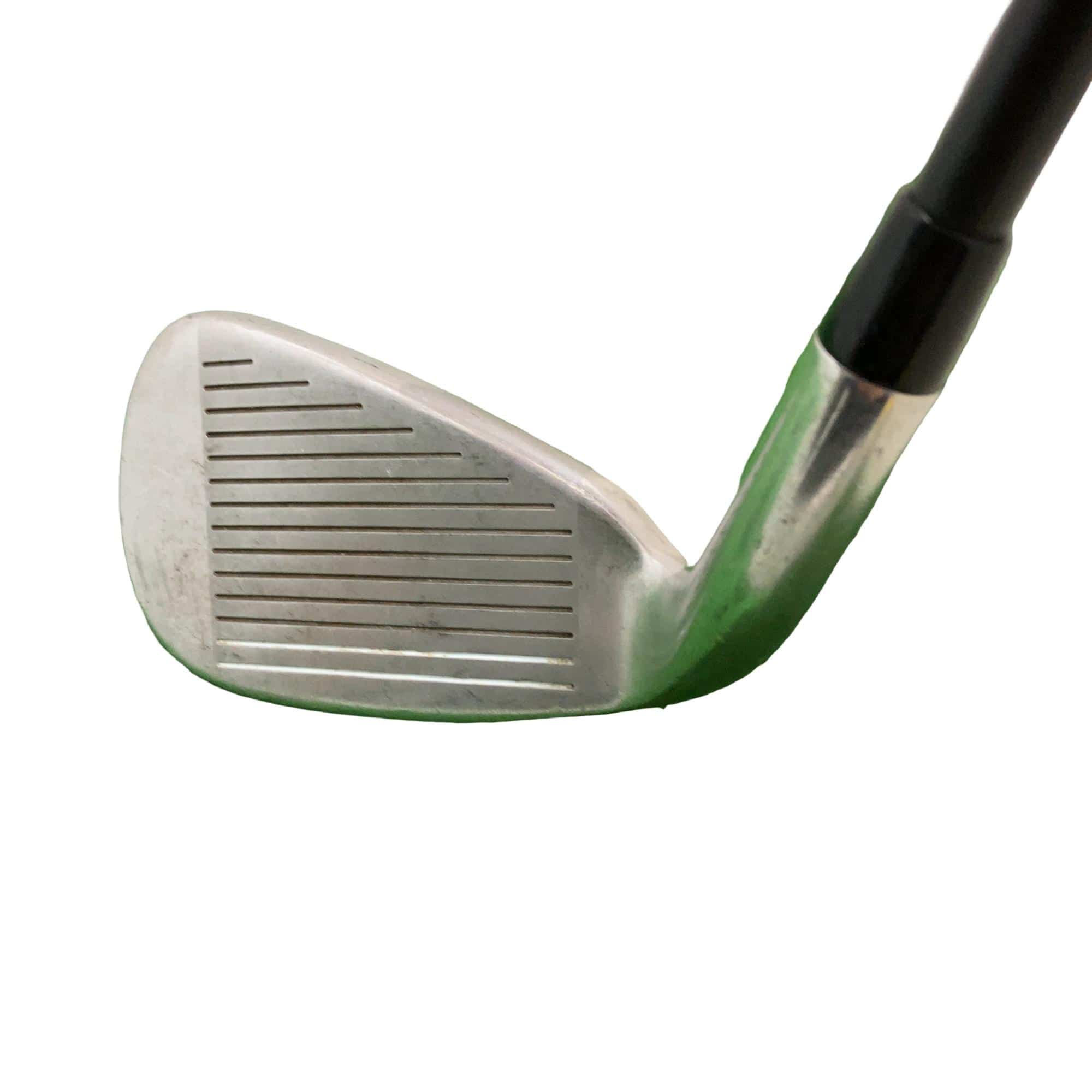 ���T�@�w�k�@�h�q�n�m�r�@�@�U�r�i���{���F�U�{�Z�b�g�j