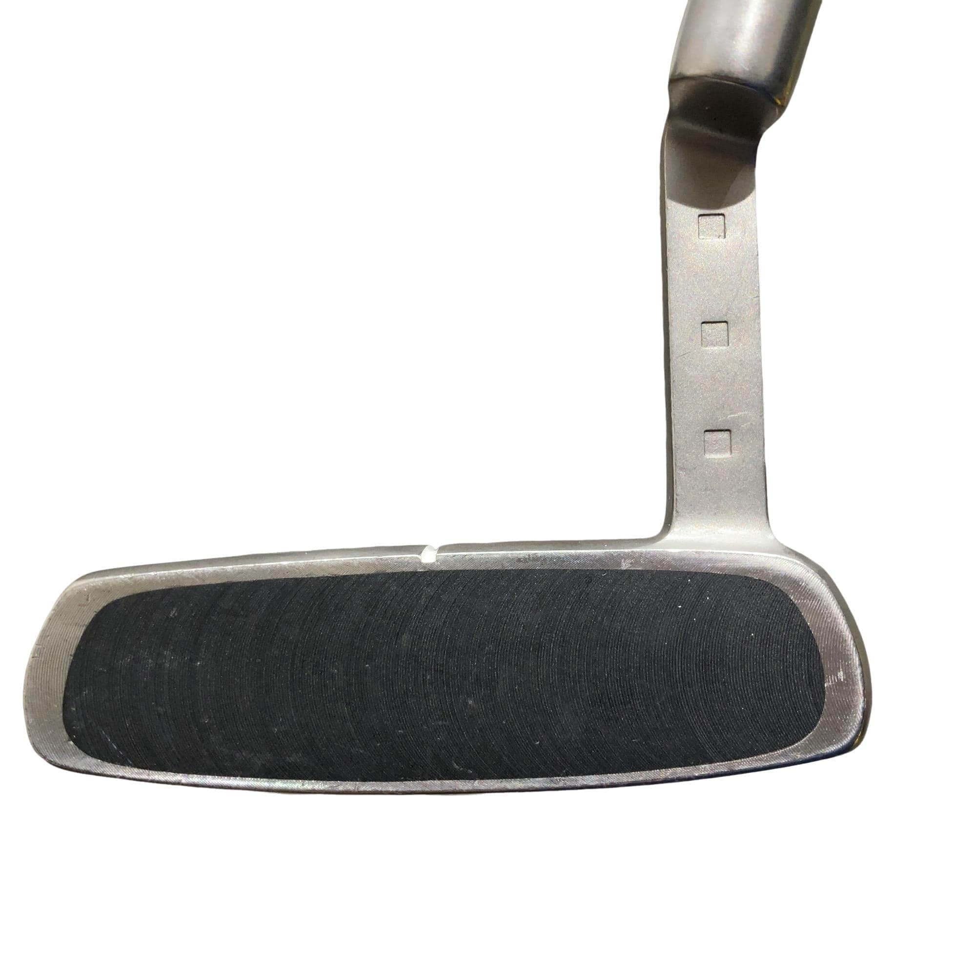 �b�x�a�d�q�@�r�s�`�q�@�b�r�o�|�T�O�Q�@�R�S�C���`