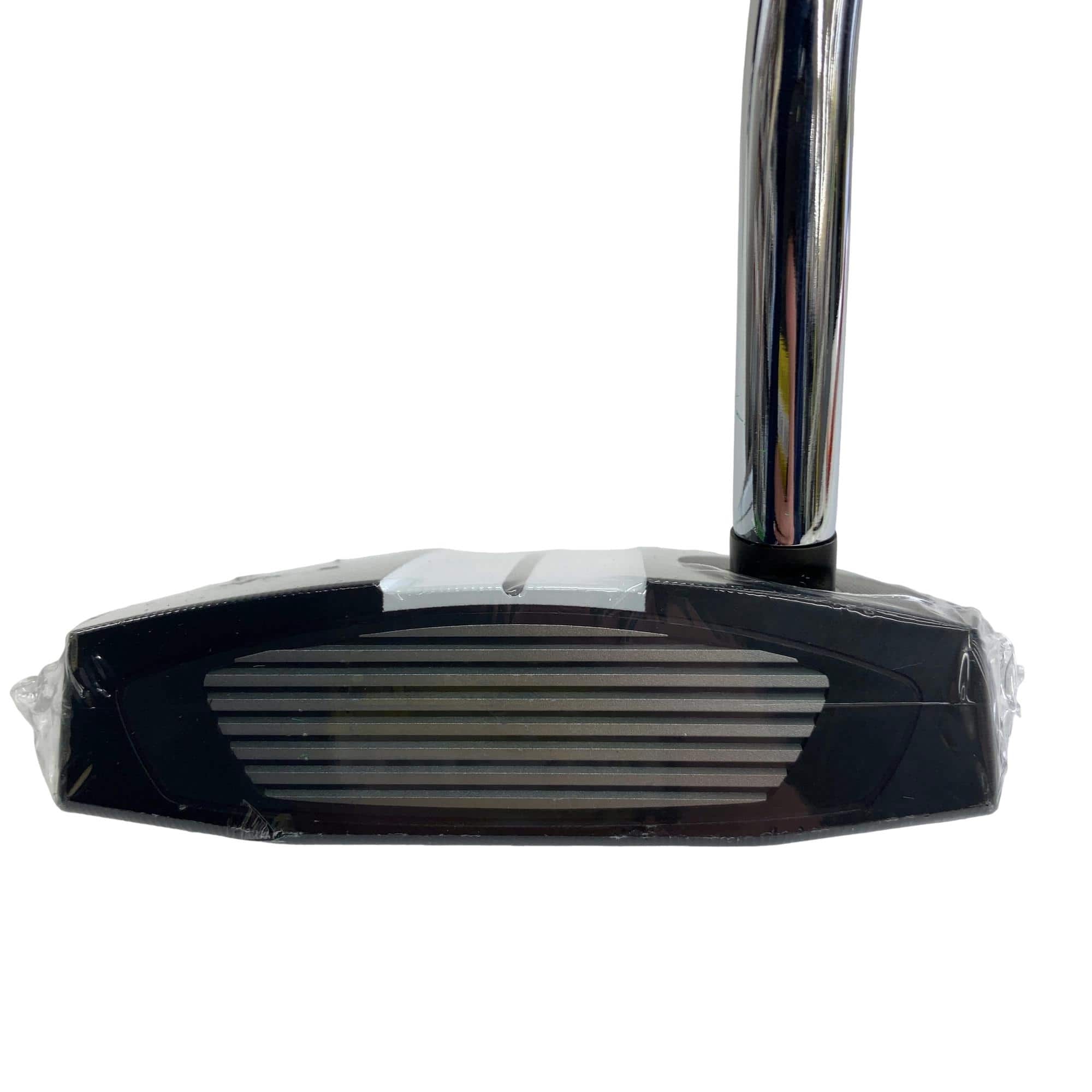 �r�����������@�f�s���@�a�k�`�b�j�@�V���O���x���h�@�R�R�C���`