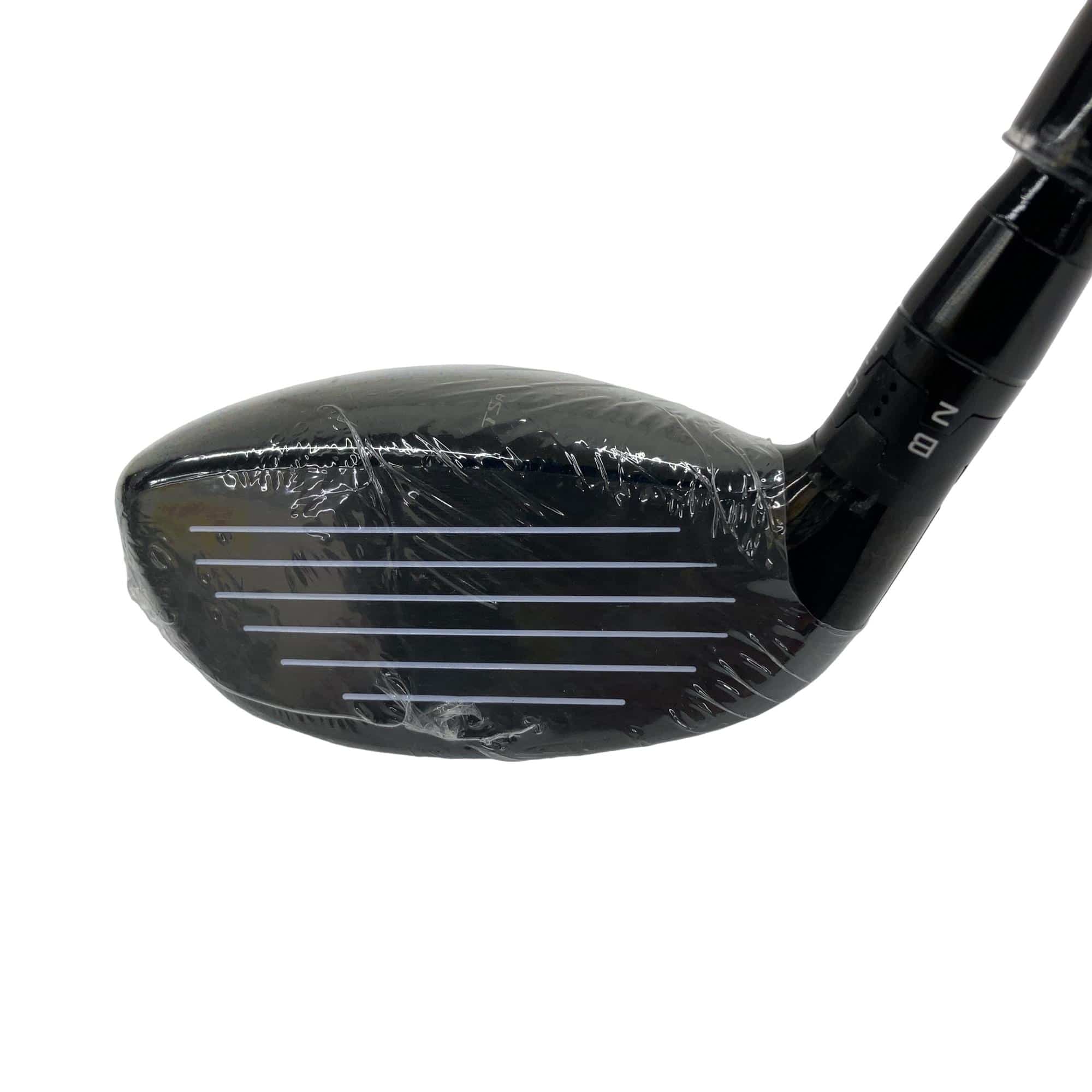 �s�r�q�P�@�Q�R°