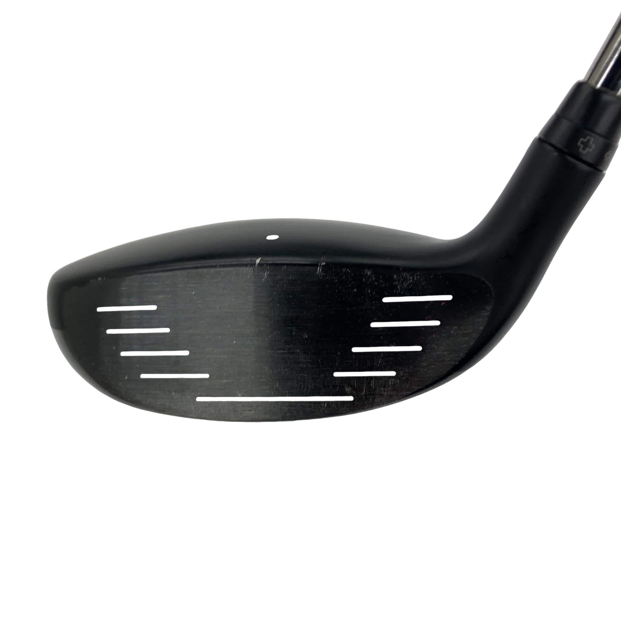 �f�S�R�O�@�l�`�w�@�R�v