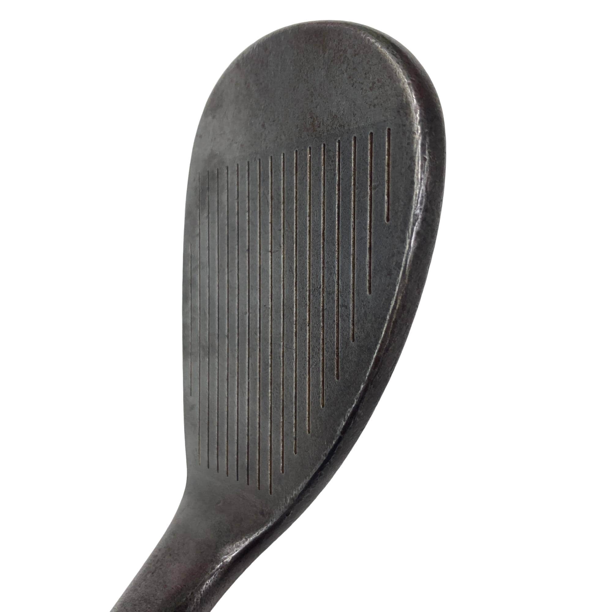 �������������@�����������i�Q�O�P�Q�j�@�T�e���@�T�T°