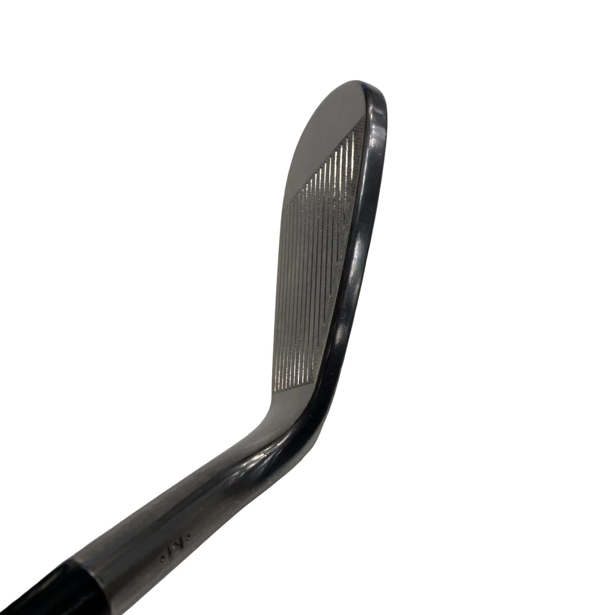 �o�q�n�s�n�|�b�n�m�b�d�o�s�@�e�n�q�f�d�c�@�v�d�c�f�d�i���b�L�j�@�T�O°�^�P�O°