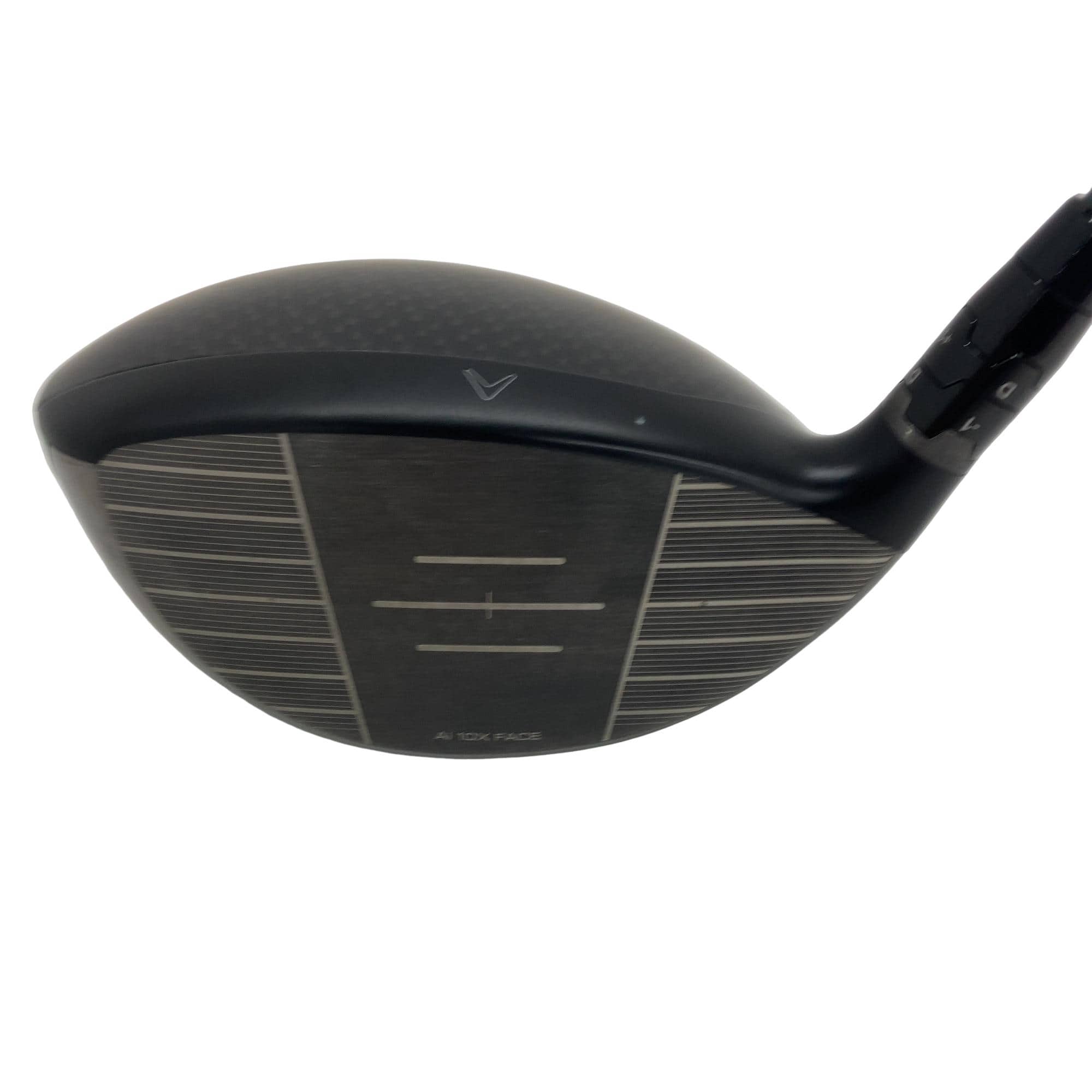 �d�k�x�s�d�@�w�@�P�O�D�T°