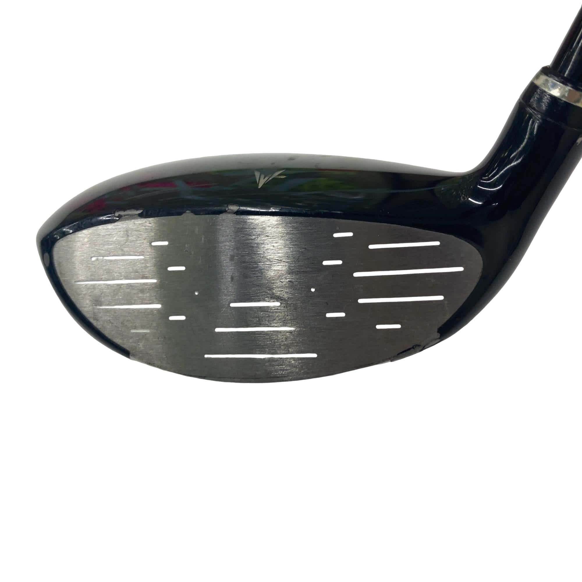 �w�w�h�n�i�Q�O�P�O�j�@�T�v