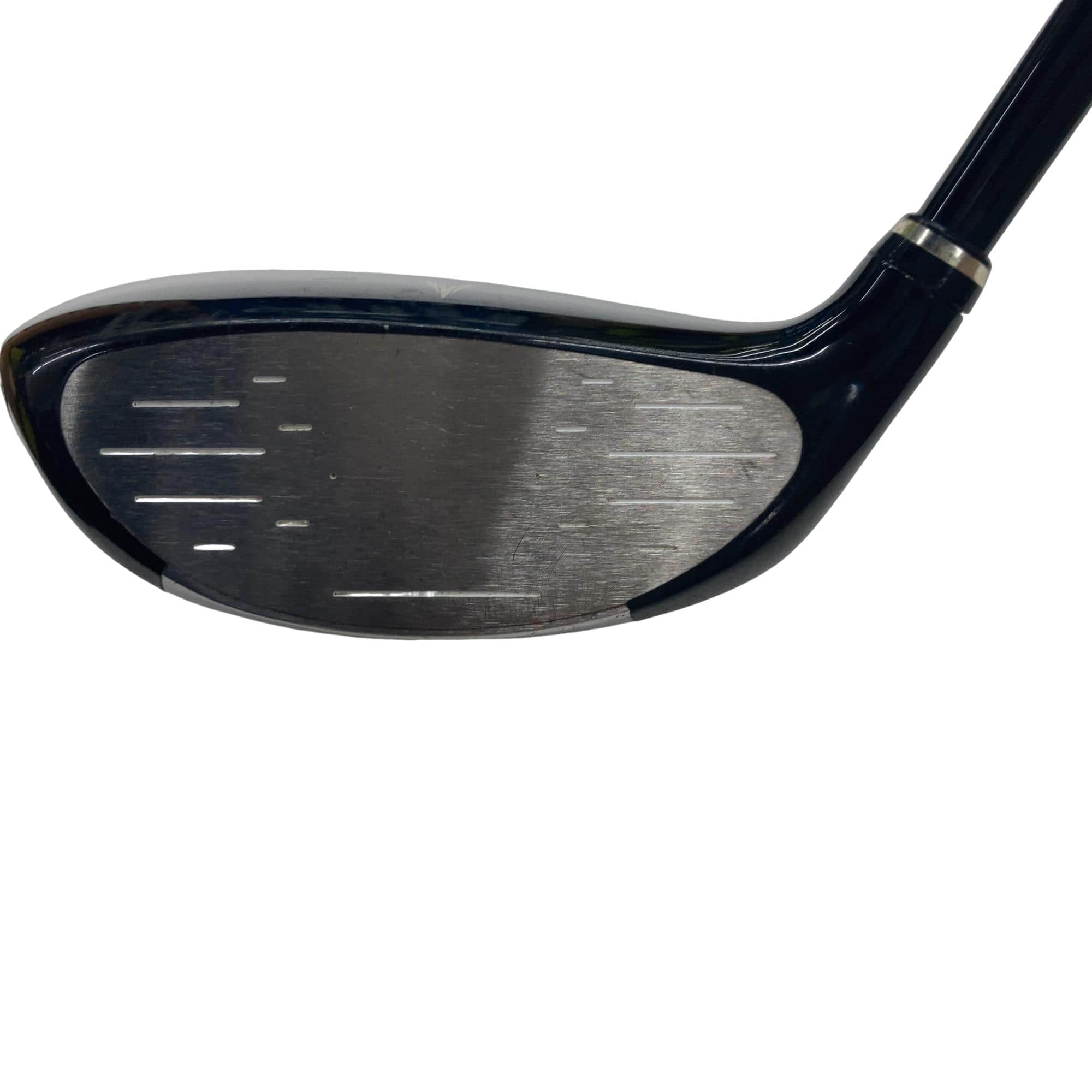 �w�w�h�n�i�Q�O�P�O�j�@�R�v