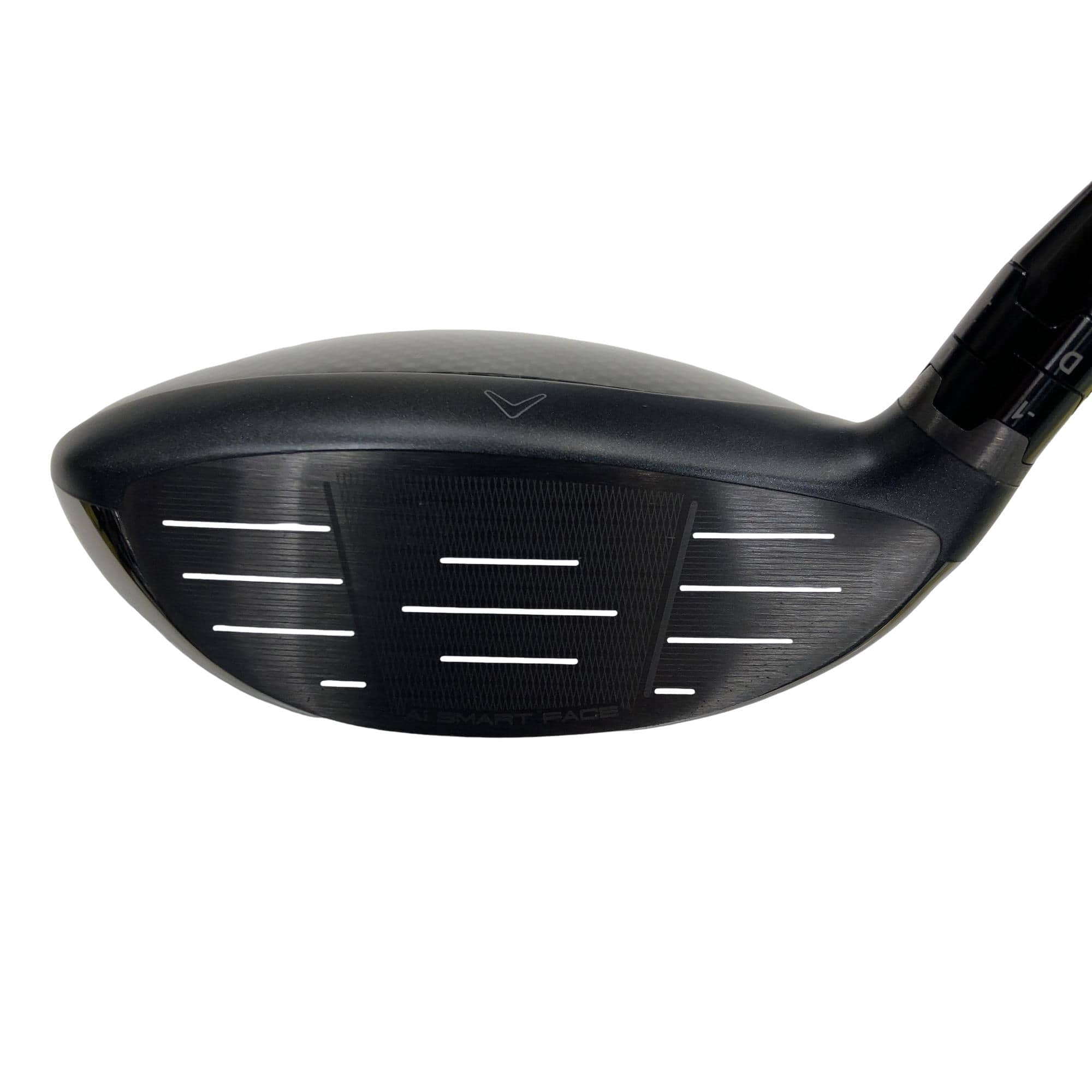 �o�`�q�`�c�x�l�@�`���@�r�l�n�j�d�@�l�`�w�@�@�R�g�k�@�t�r�`