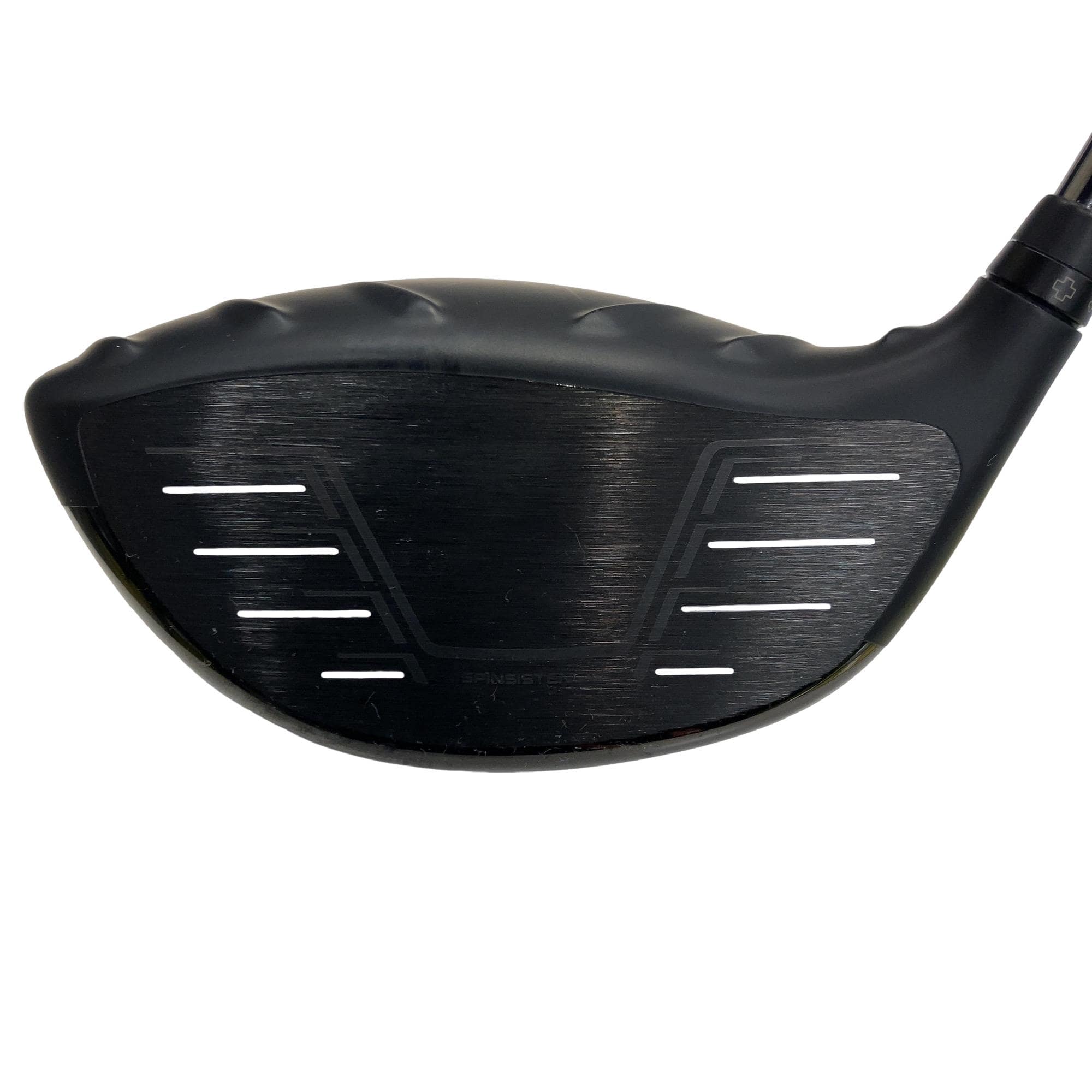 �f�S�S�O�@�l�`�w�@�P�Q°