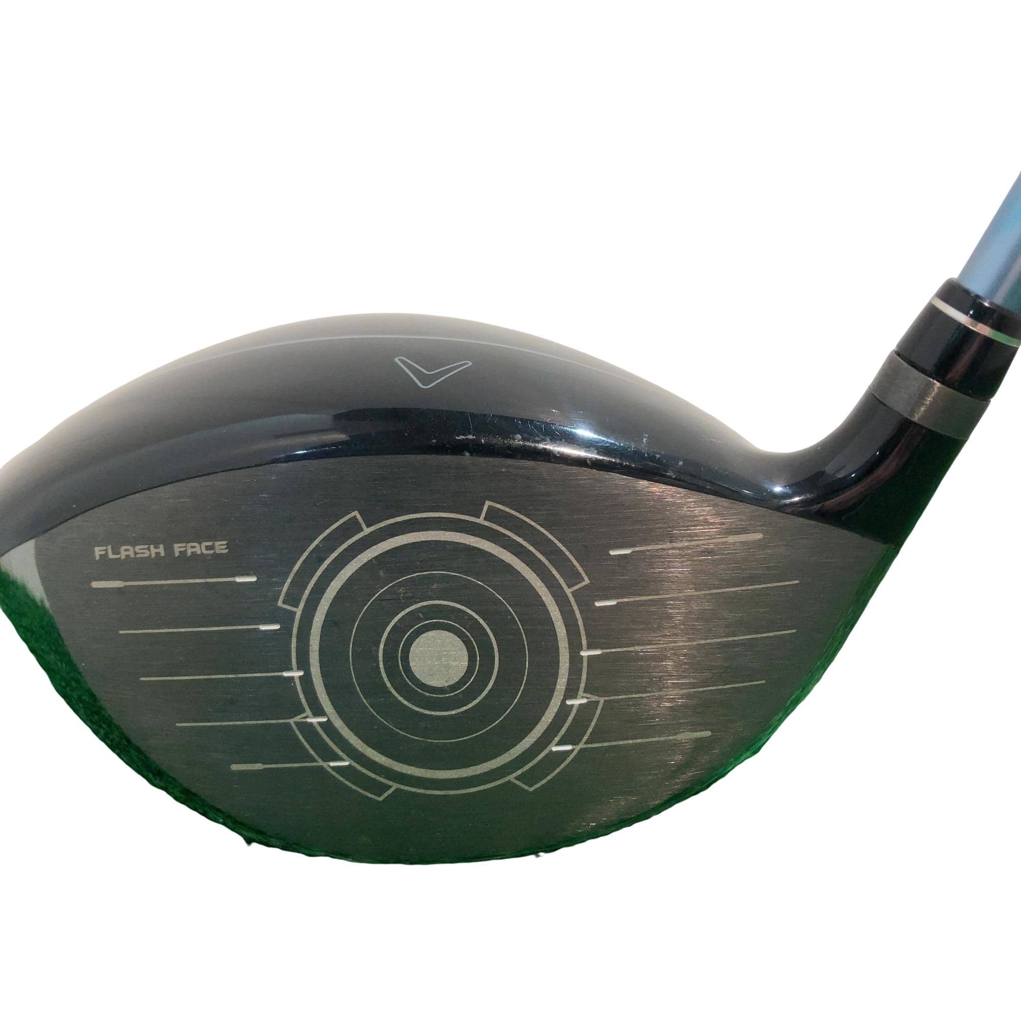 �d�o�h�b�@�e�k�`�r�g�@�r�s�`�q�@�P�O�D�T°