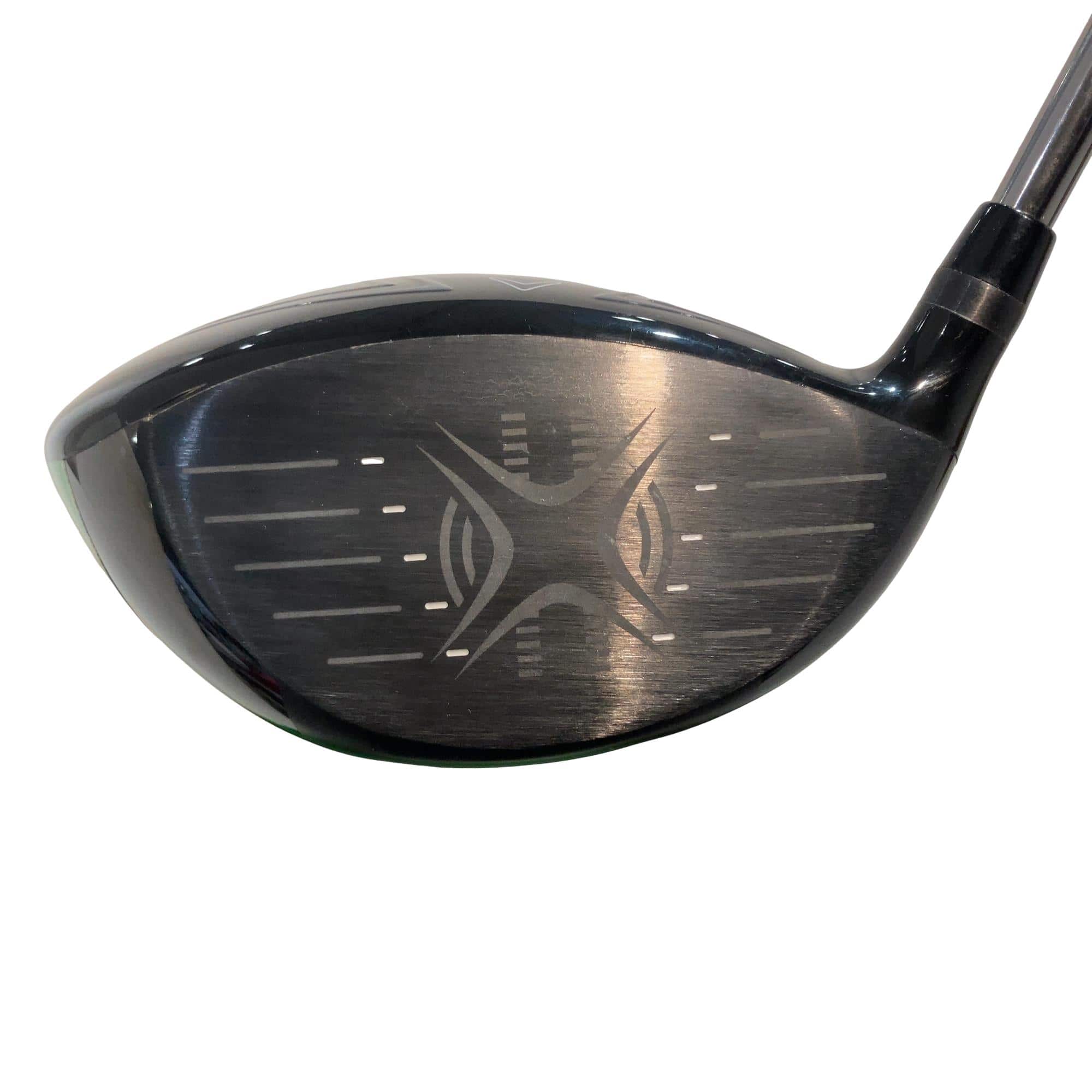 �f�a�a�@�d�o�h�b�@�r�s�`�q�@�@�X�D�T°