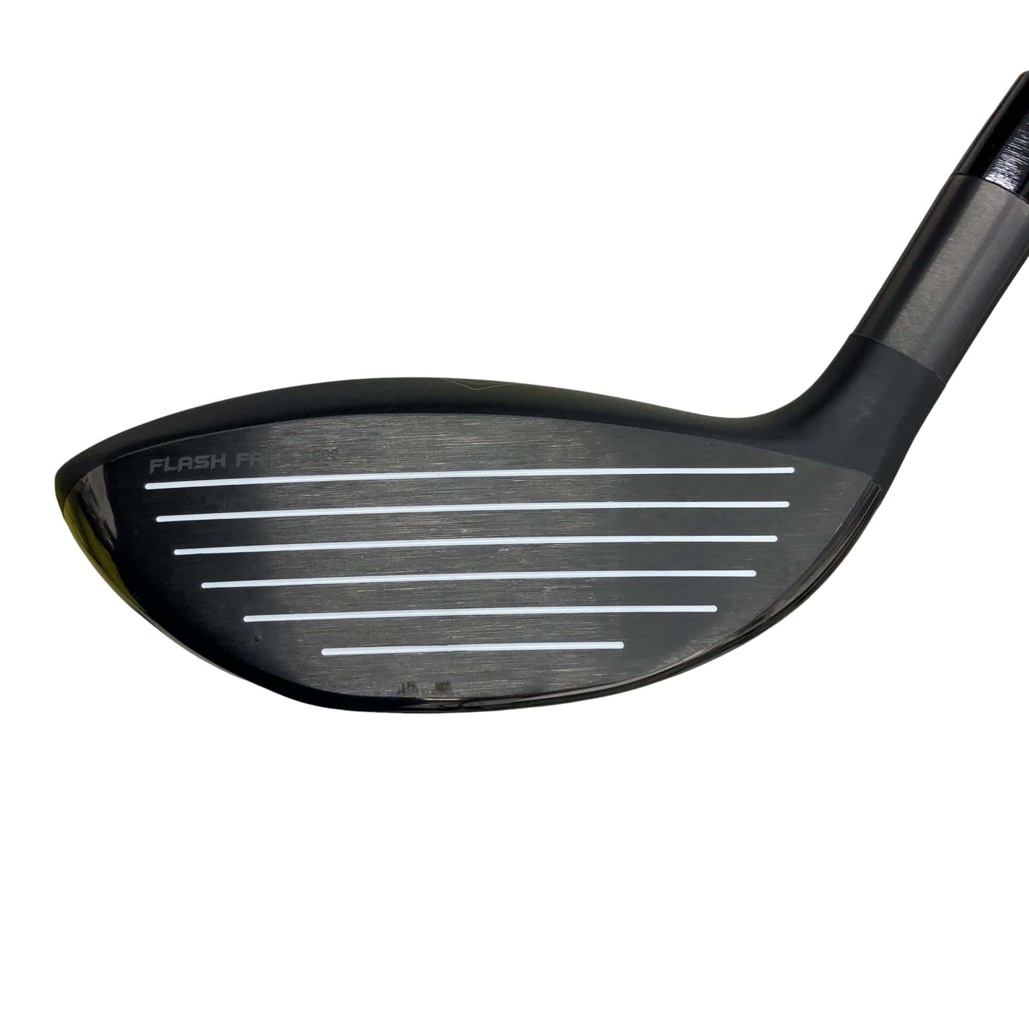 �q�n�f�t�d�@�r�s�@�k�r�@�T�v