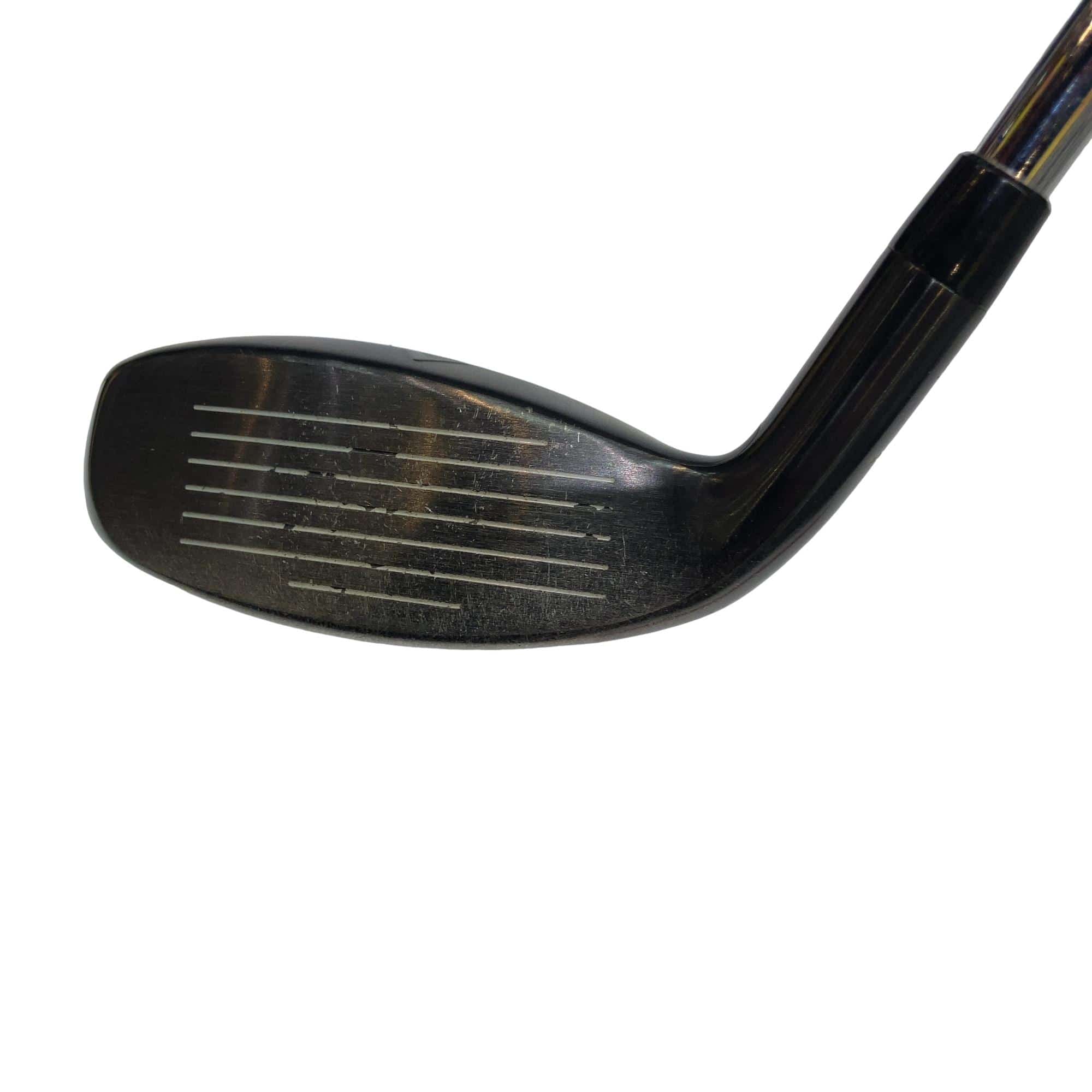 �w�q�@�P�U�@�n�r�@�t�R