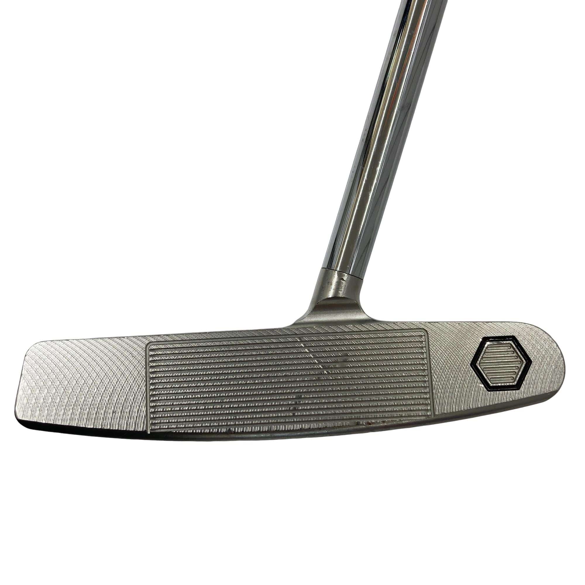 �a�d�s�s�h�m�`�q�c�h�@�r�s�t�c�h�n�@�r�s�n�b�j�@�Q�W�i�Q�O�Q�P�j�@�Z���^�[�@�R�S�C���`