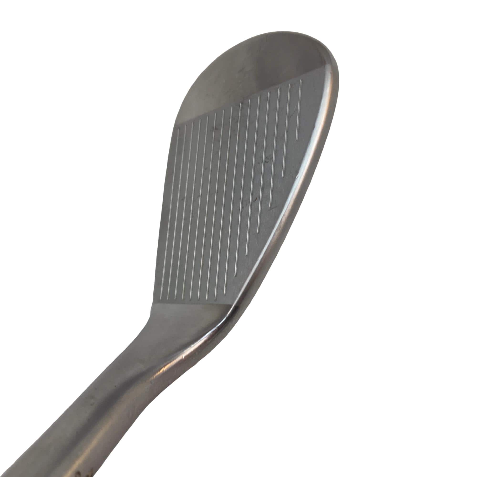 �s�n�t�q�@�a�@�a�q�l�@�T�U°�^�P�O°