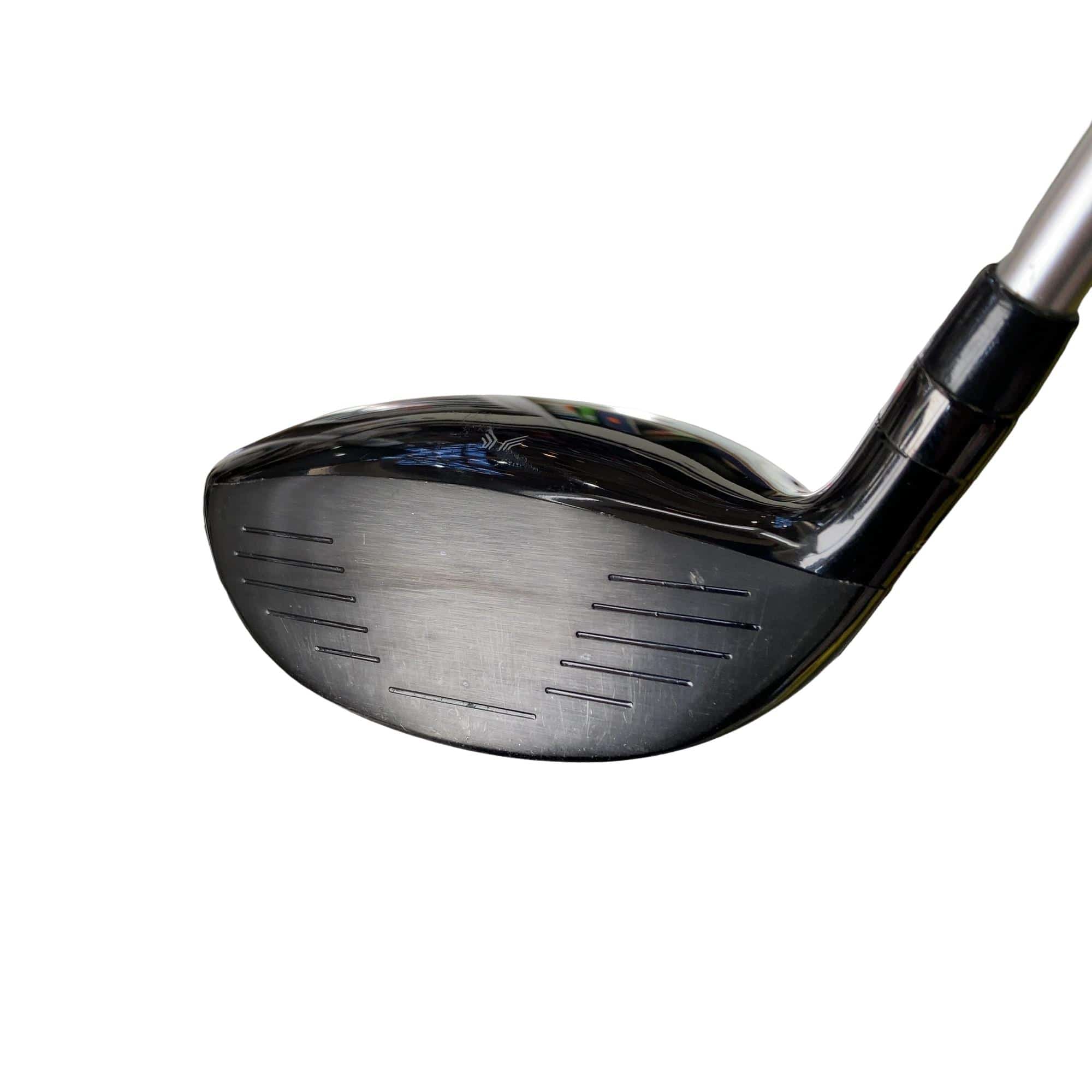 �v�����������@�r���������@�c�X�@�R�v