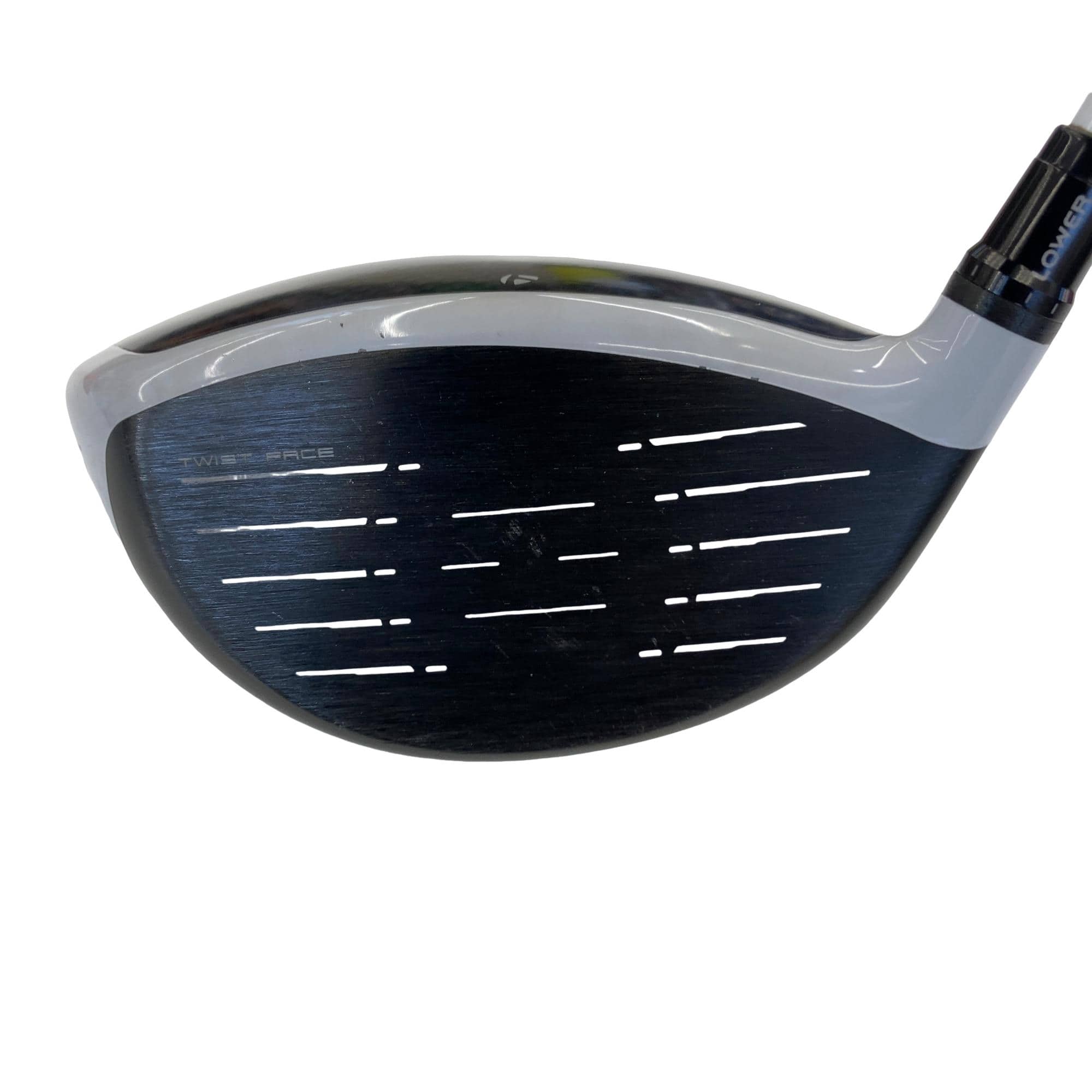 �r�h�l�Q�@�l�`�w�|�c�@�@�X°