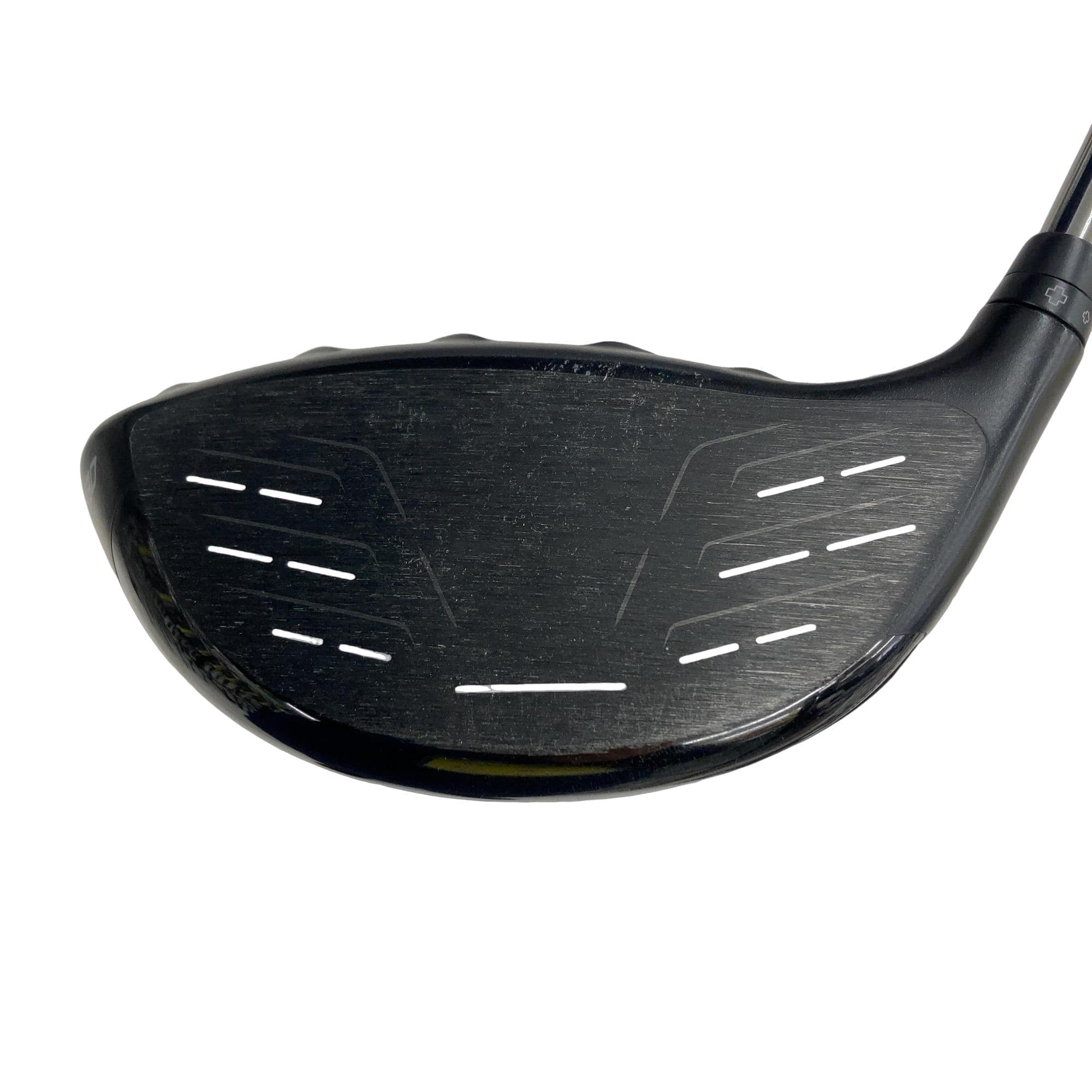 �f�S�R�O�@�l�`�w�@�P�O�D�T°