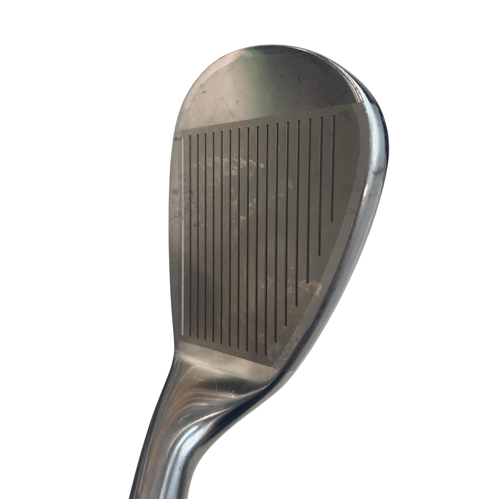 �w�w�h�n�i�Q�O�Q�O�j�@�`�v