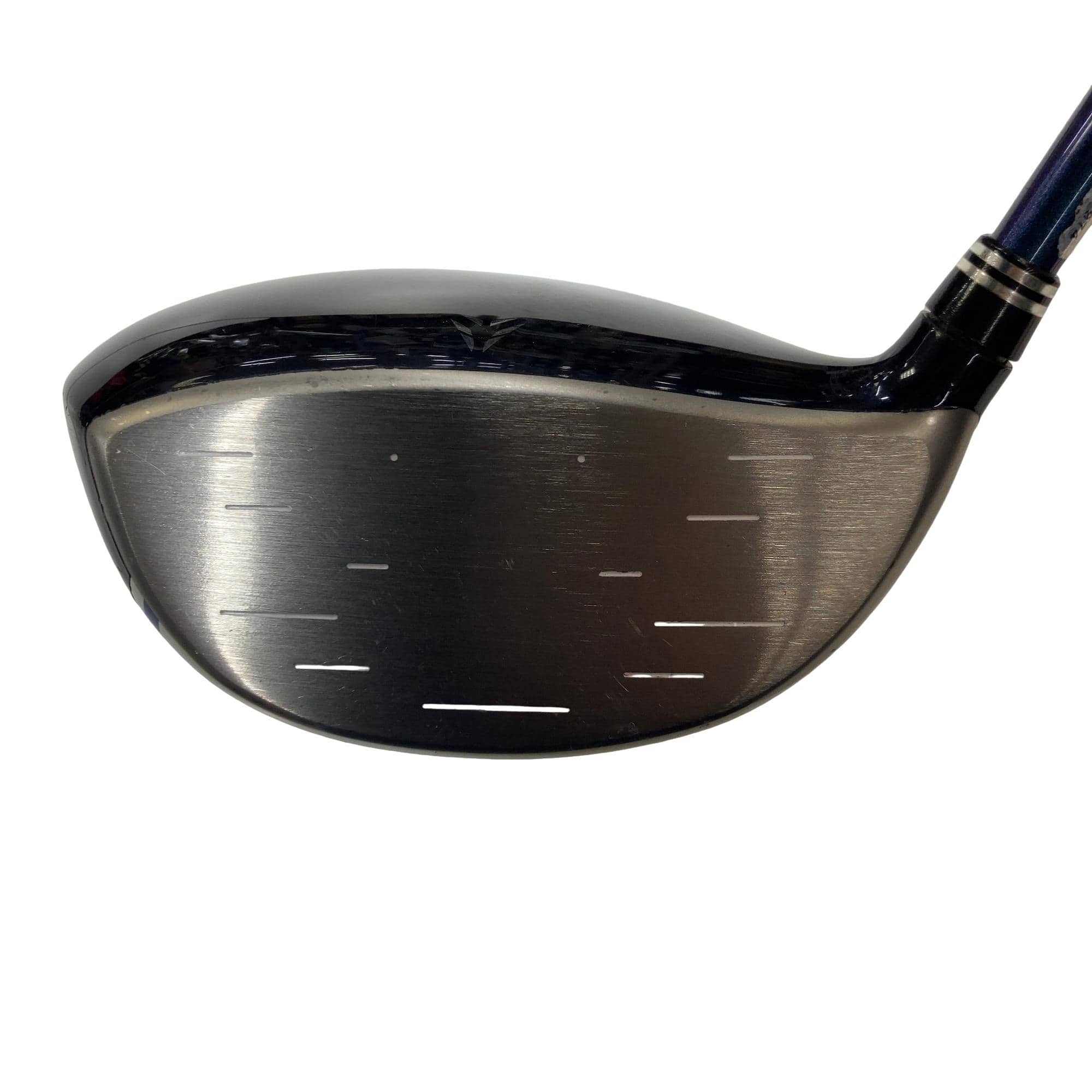 �w�w�h�n�i�Q�O�P�U�j�@�P�O�D�T°