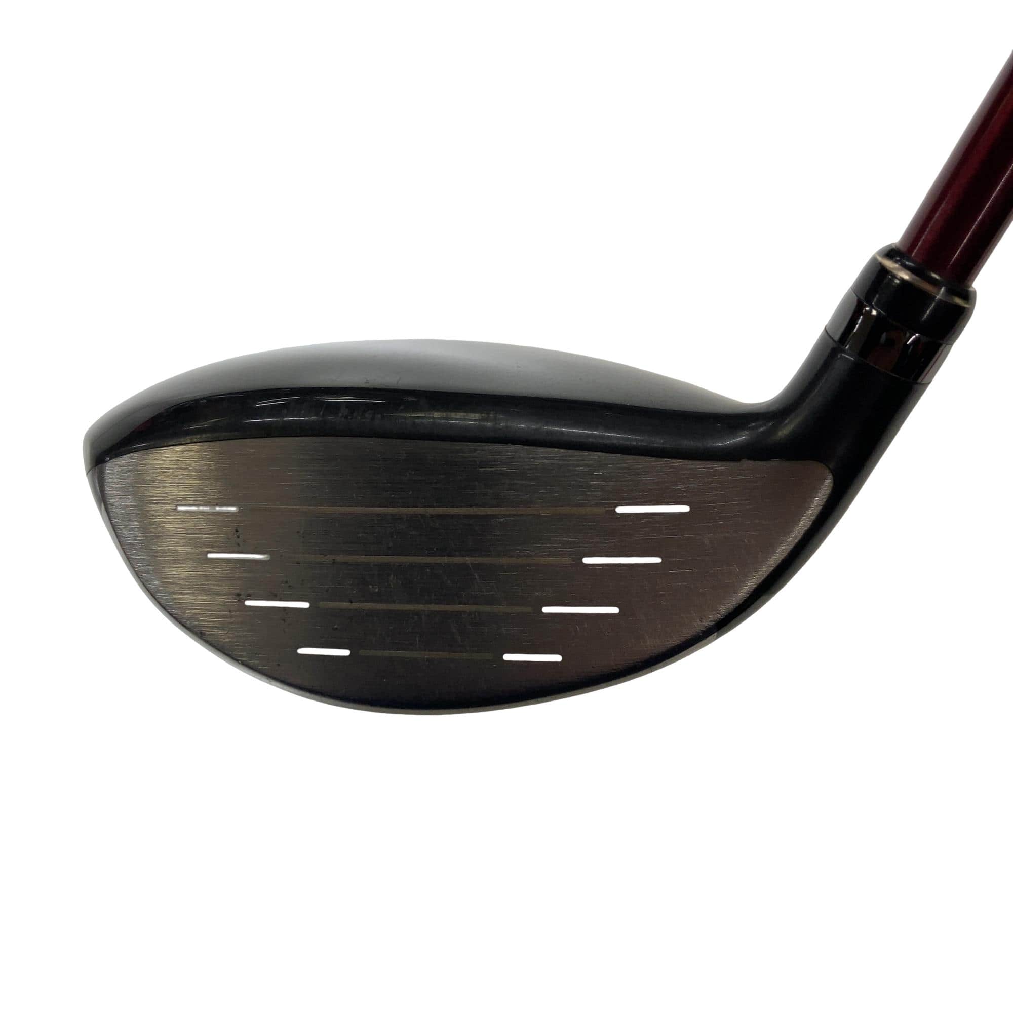 �q�r�@�q�d�c�@�R�v