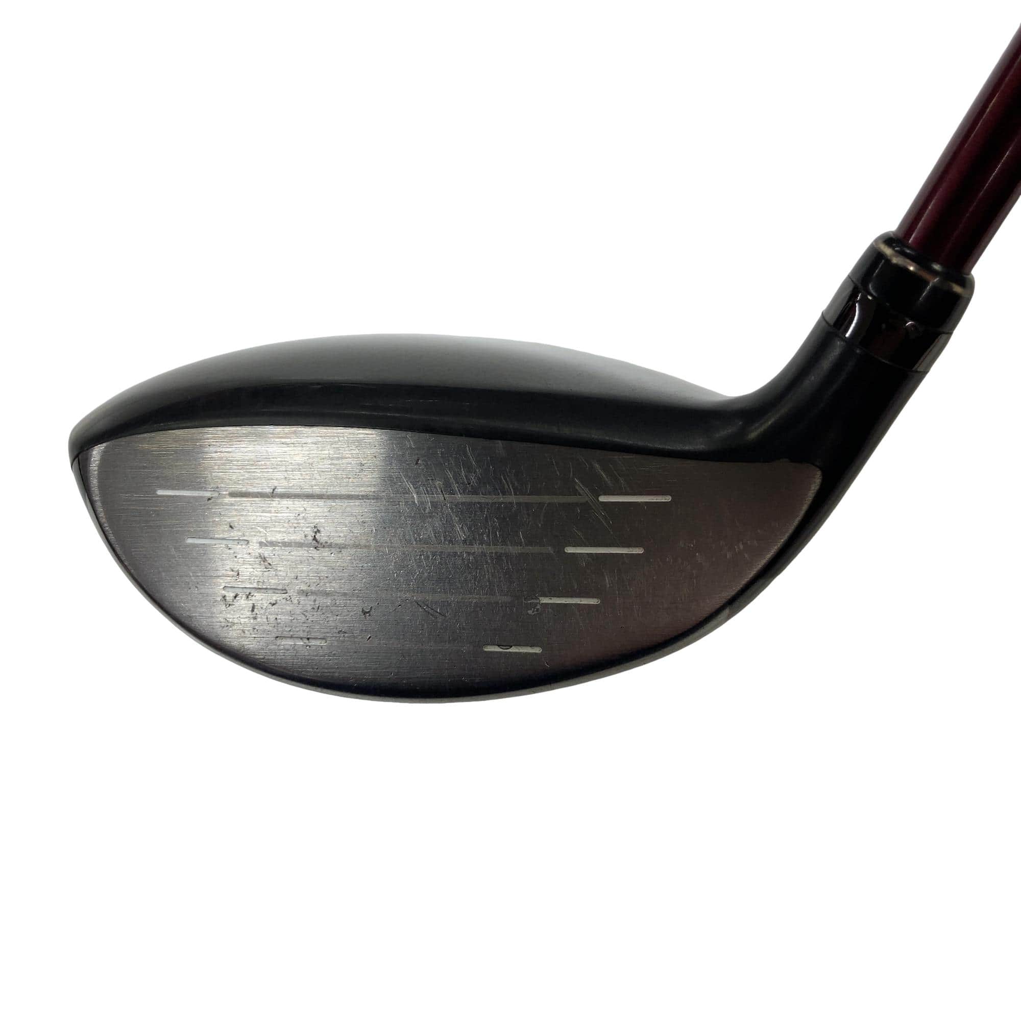 �q�r�@�q�d�c�@�T�v