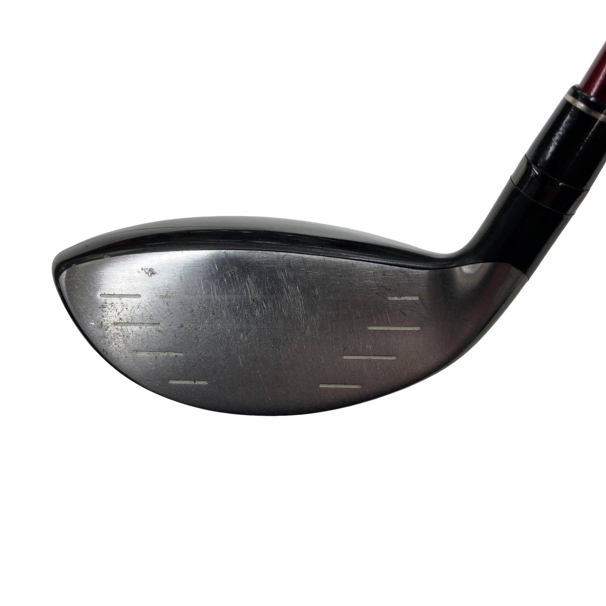 �q�d�c�i�Q�O�P�U�j�@�t�T