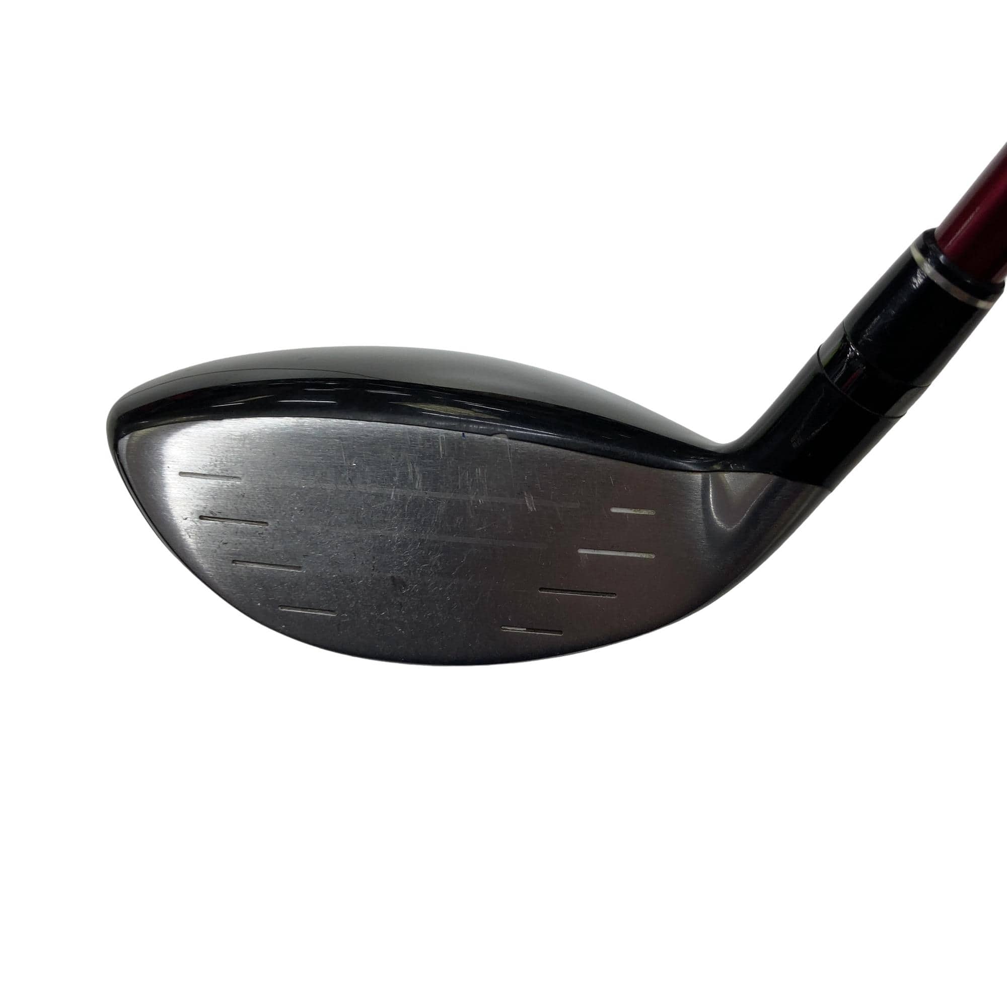 �q�d�c�i�Q�O�P�U�j�@�t�U