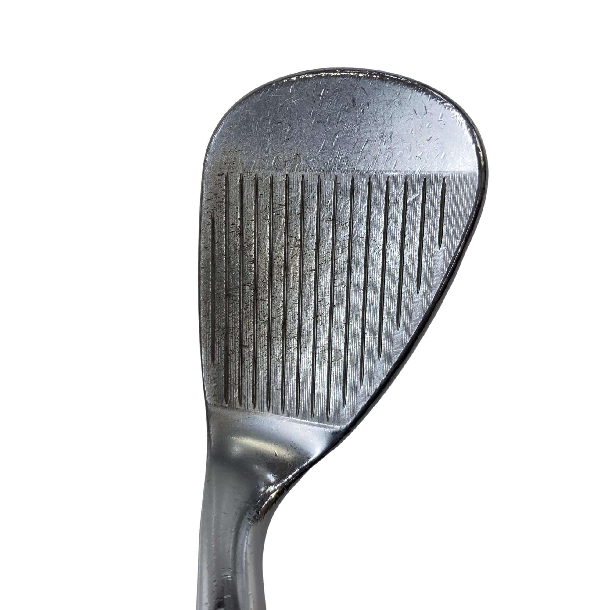 �l�c�@�T�@�i�`�v�r�@�N�����@�T�U°�^�P�Q°�v