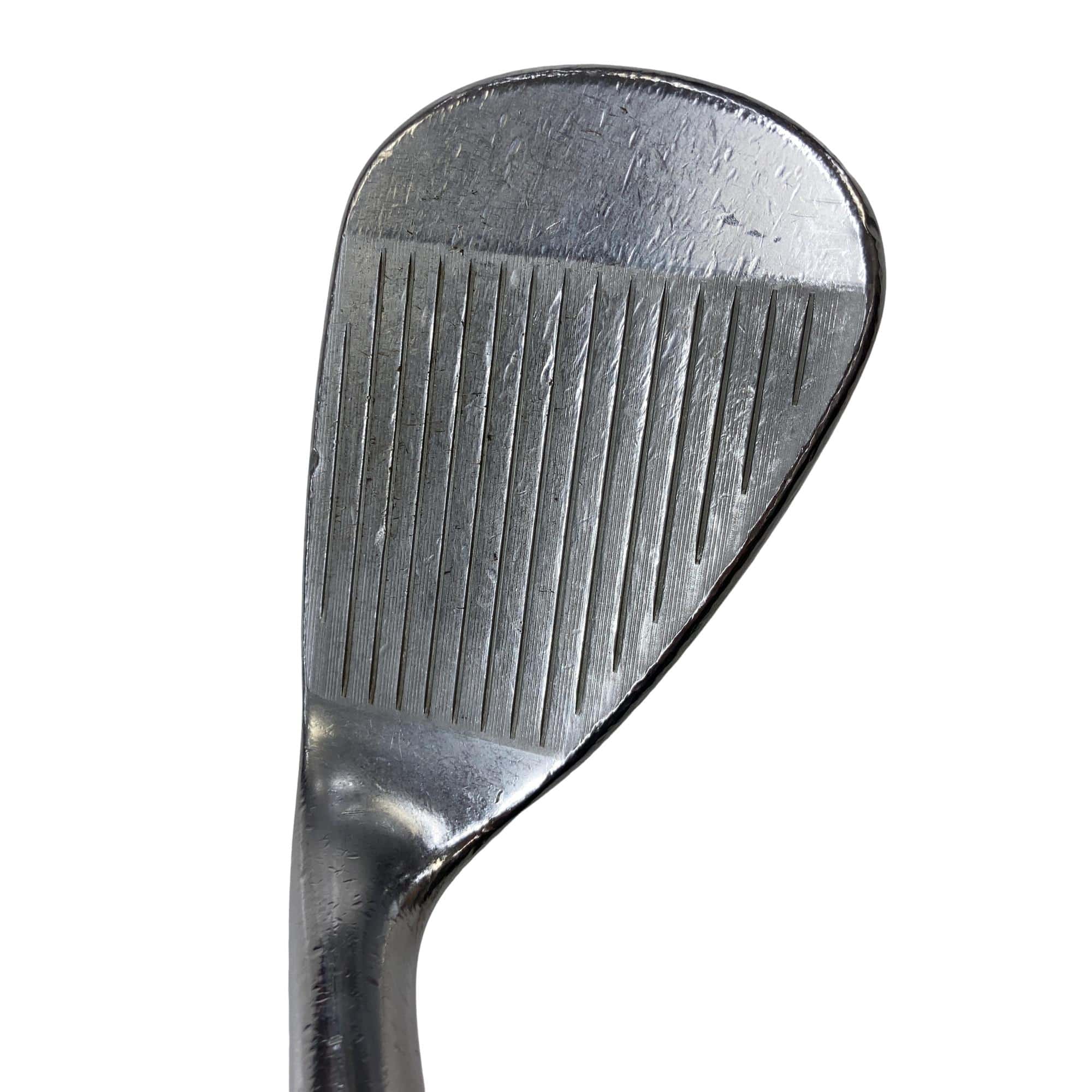 �l�c�@�T�@�i�`�v�r�@�N�����@�T�Q°�^�P�Q°�v