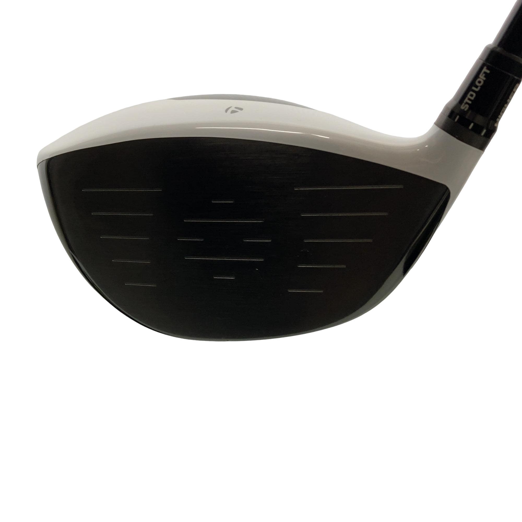 �l�P�@�S�U�O�i�Q�O�P�V�j�@�@�X�D�T°