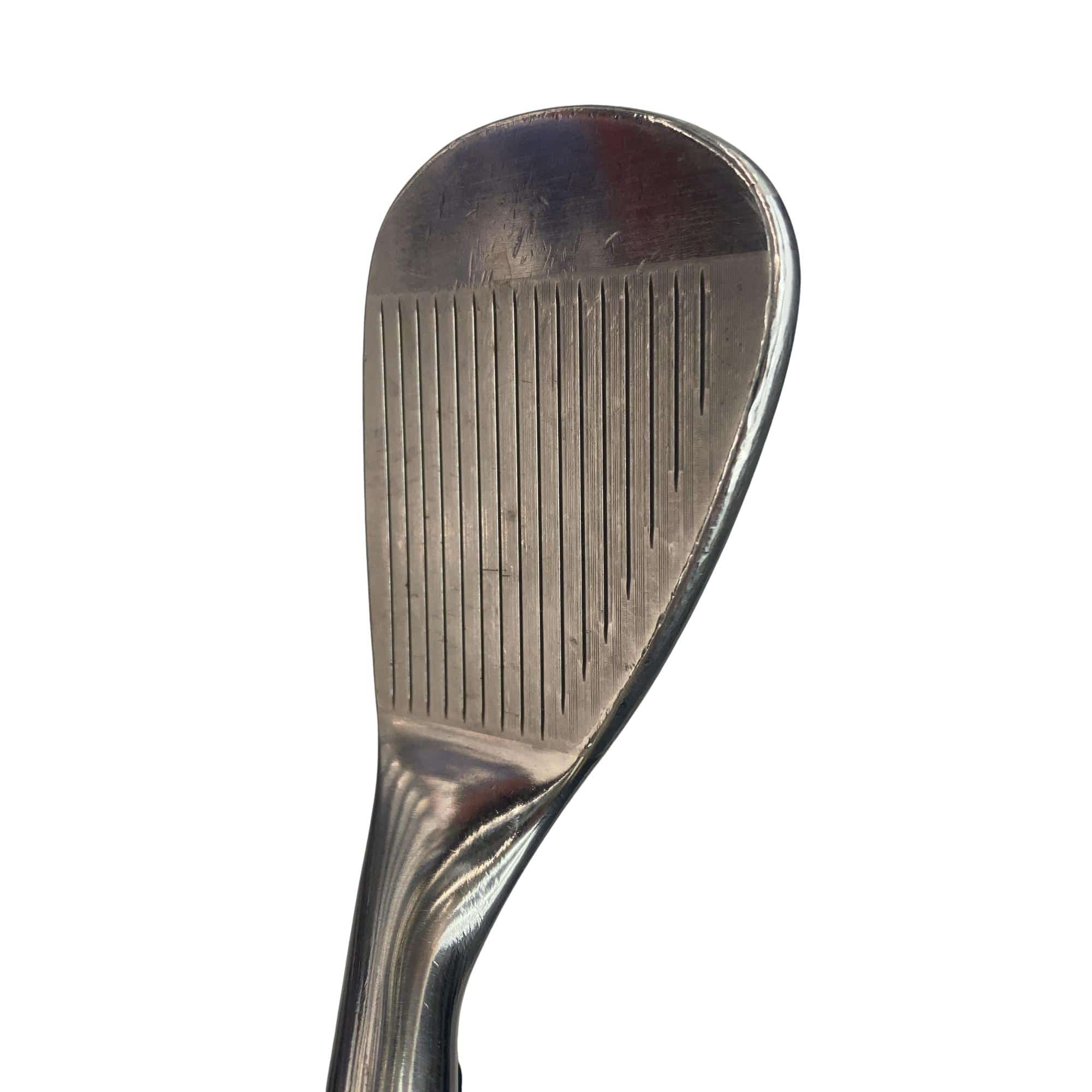 �u�n�j�d�x�@�r�o�h�m�@�l�h�k�k�d�c�@�r�l�X�@�u���b�V���h�X�`�[���@�T�O°�^�P�Q°�e