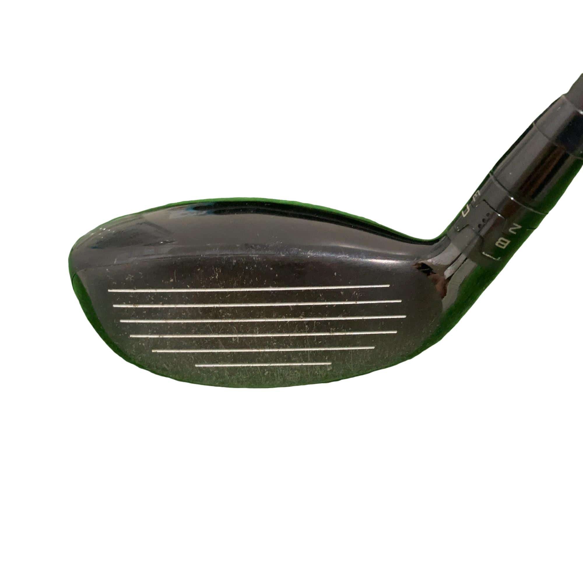 �s�r�Q�@�Q�P°