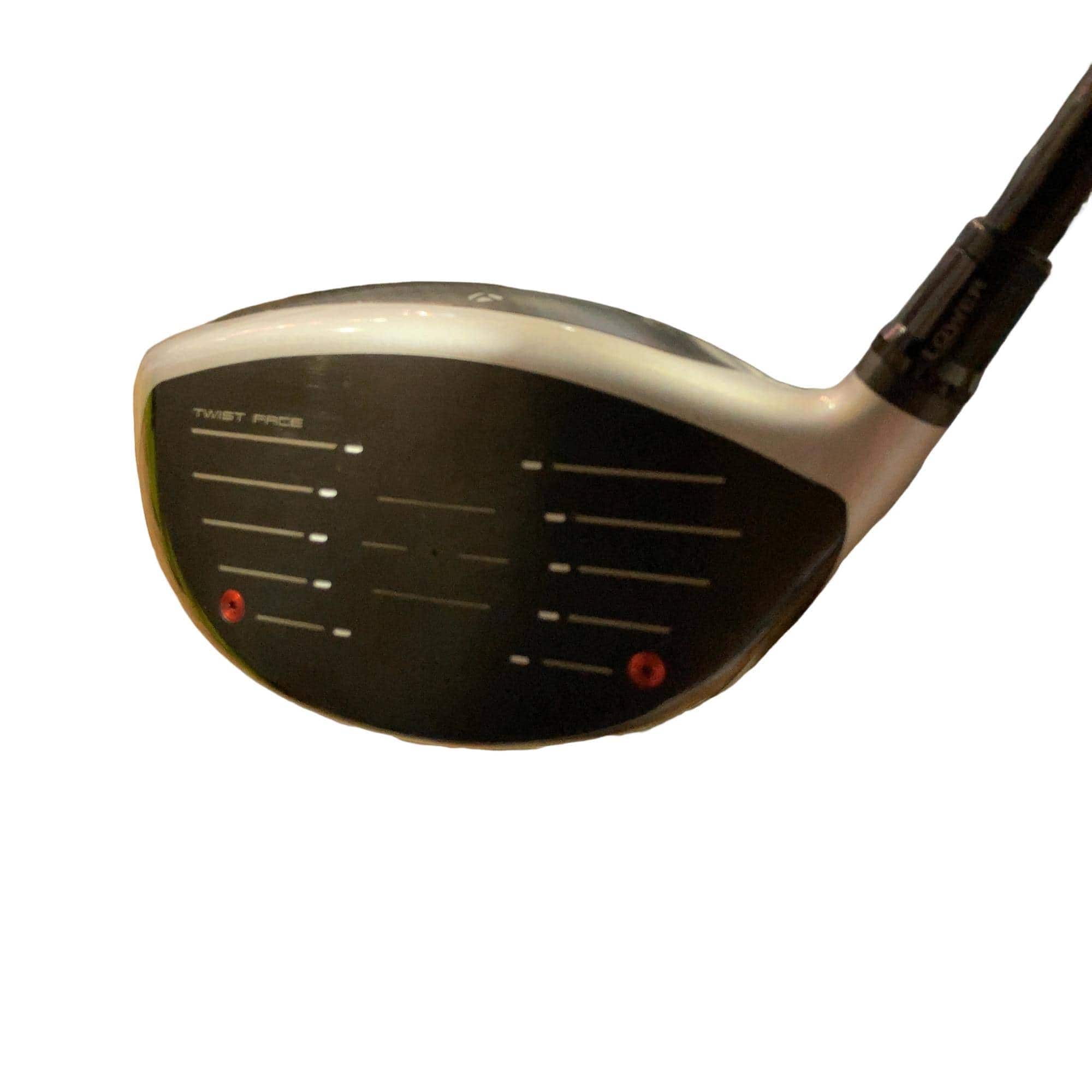 �l�T�@�@�X°�@�t�r�`