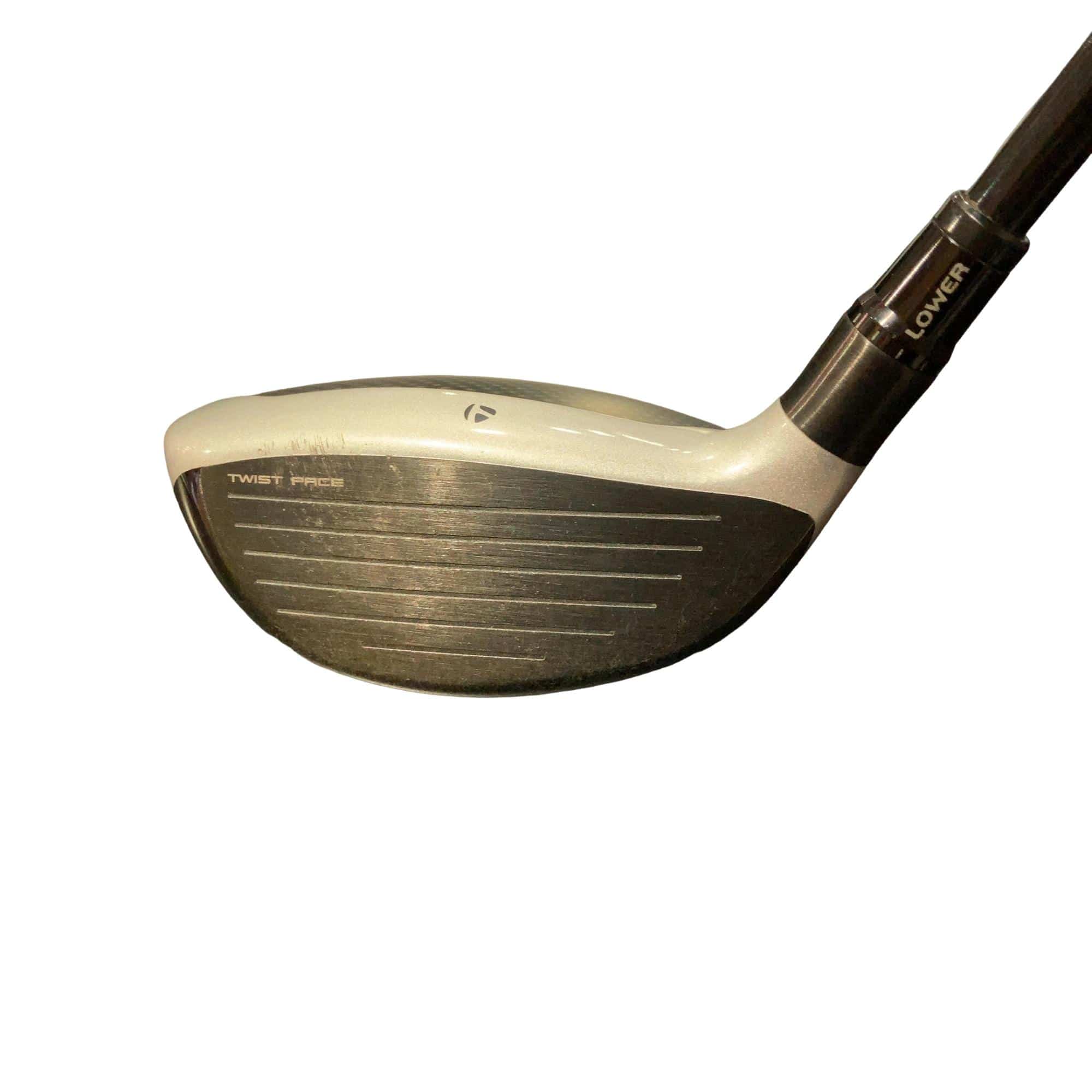 �l�T�@�R�v�@�t�r�`