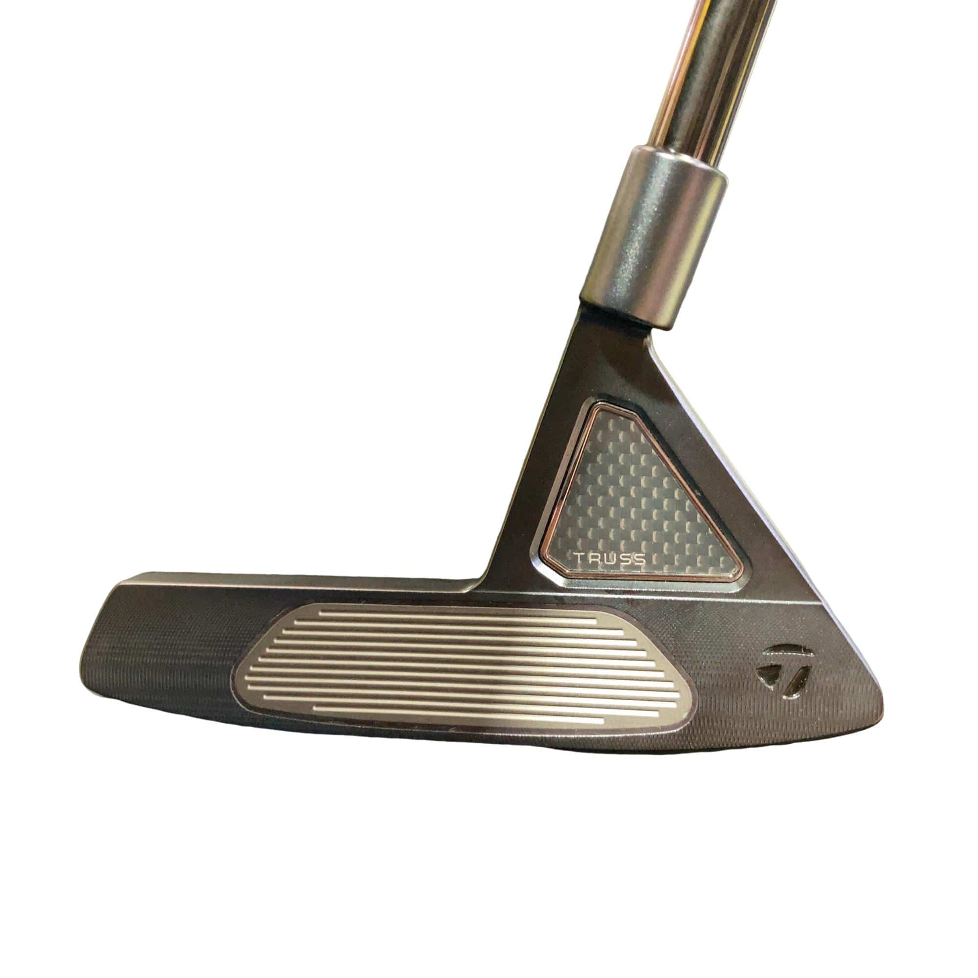 �s�o�@�s�q�t�r�r�@�l�h�c�@�m�h�f�g�s�@�a�k�t�d�@�a�P�s�g�@�R�S�C���`