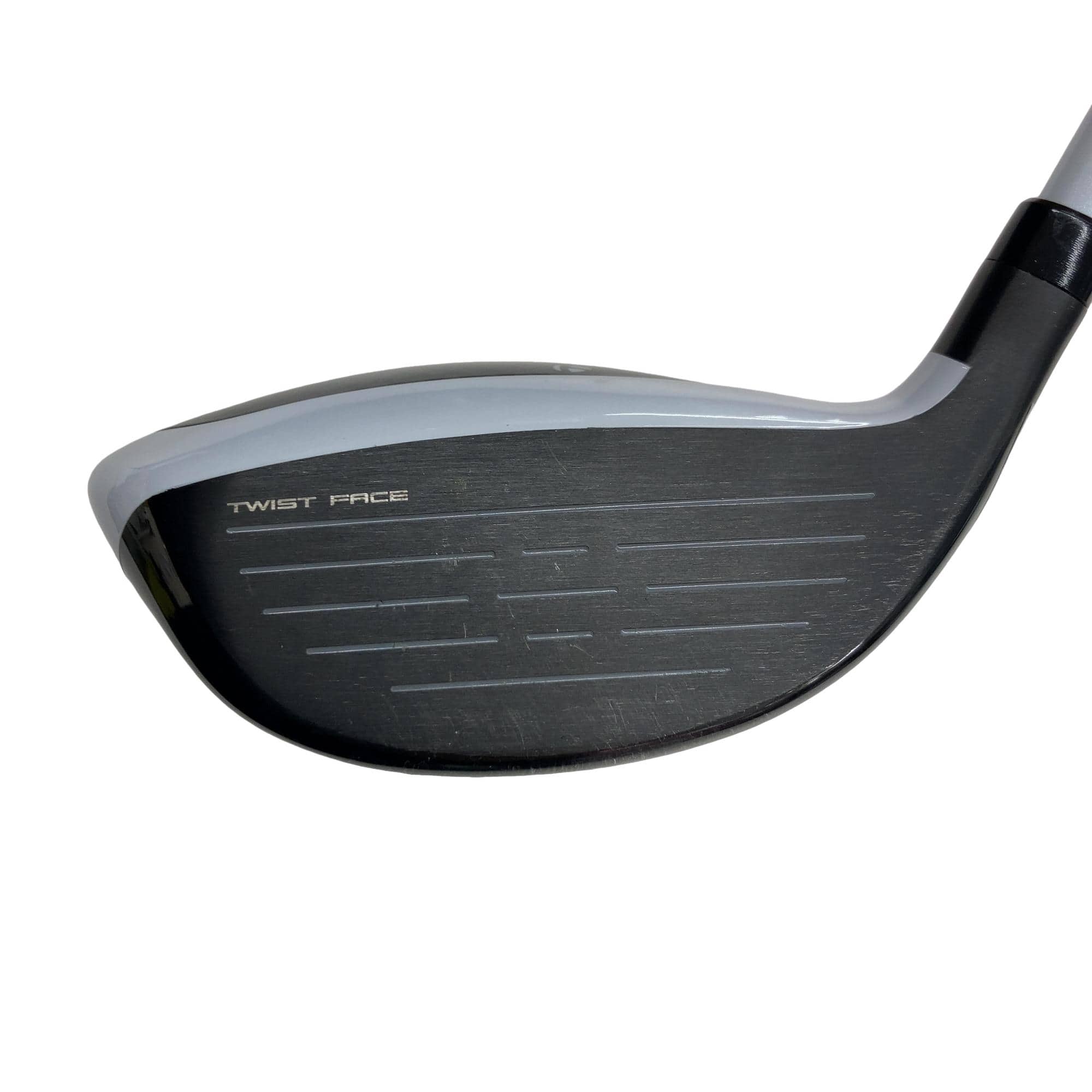 �r�h�l�Q�@�l�`�w�|�c�@�T�v