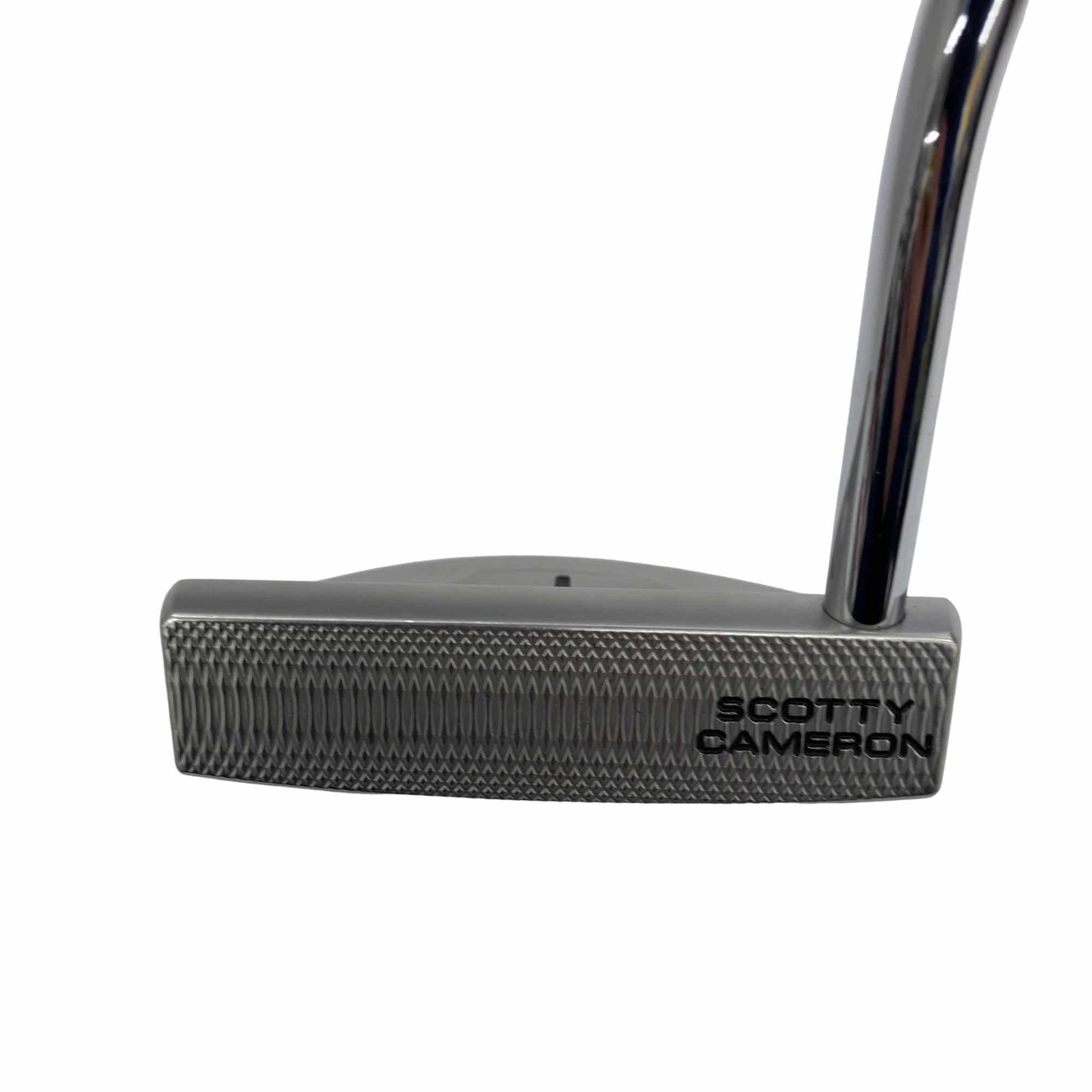 �r�b�n�s�s�x�@�b�`�l�d�q�n�m�@�f���k���@�T�@�R�S�C���`