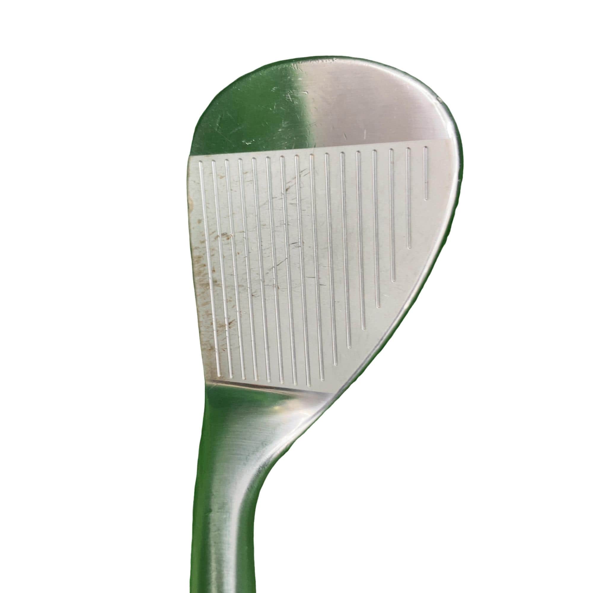 �c�i�|�T�@�U�O°