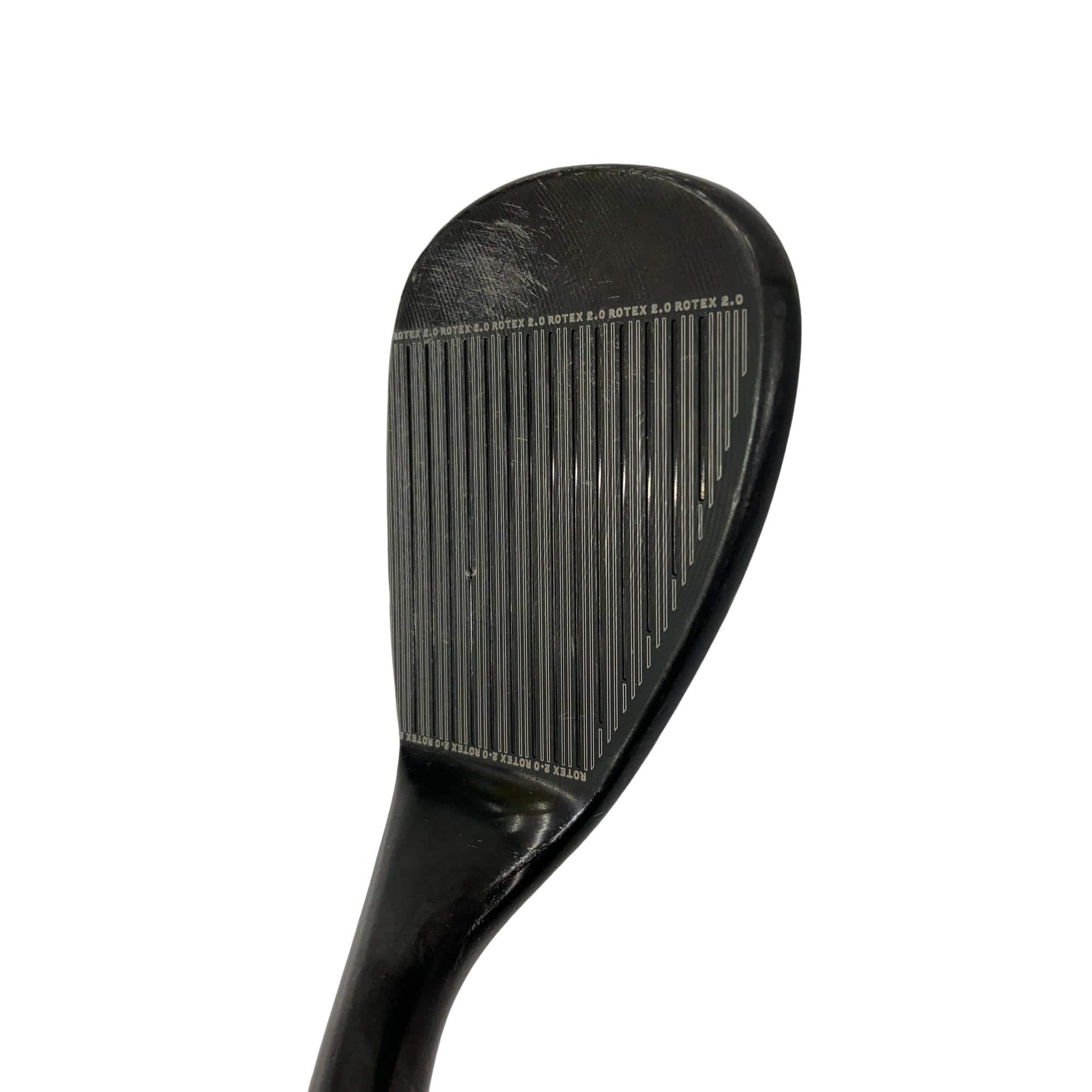 �b�����������������@�T�W�W�@�q�s�w�@�Q�D�O�@�u���b�N�T�e���@�T�Q°�^�P�O°