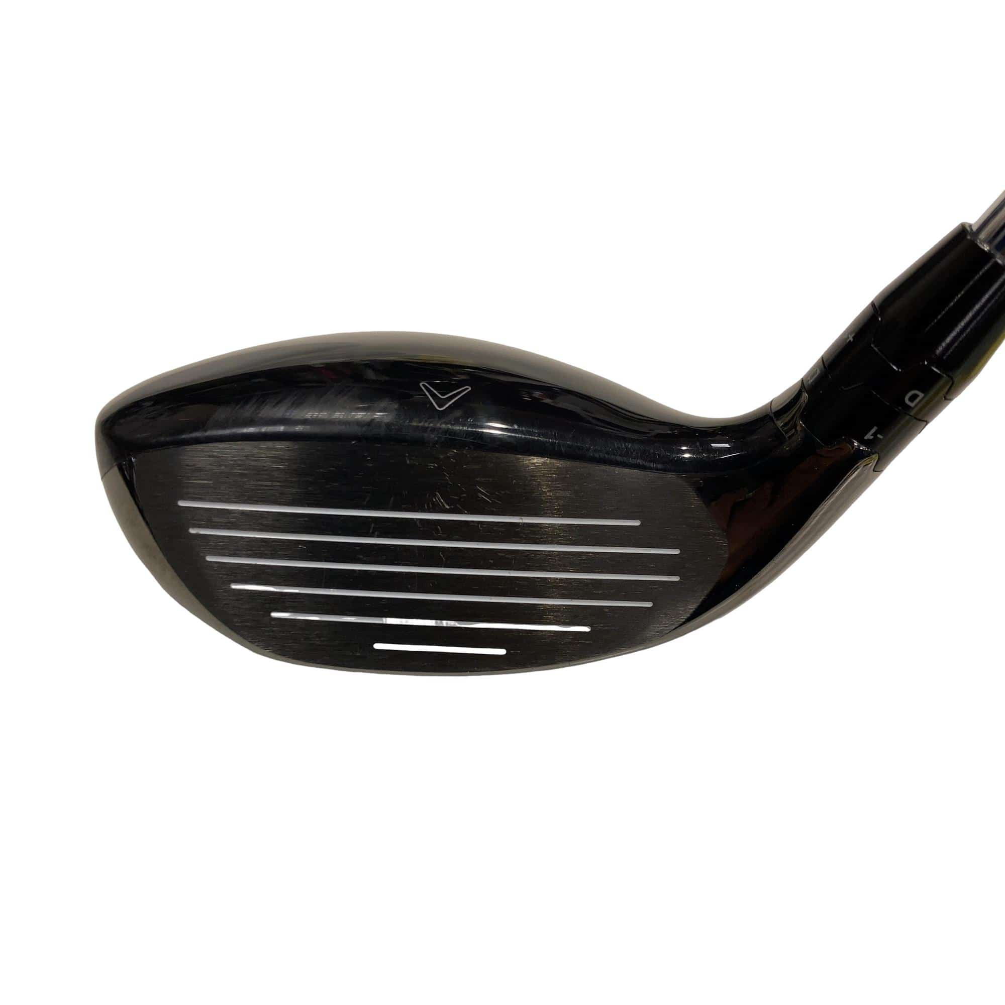 �o�`�q�`�c�x�l�@�Q�P°