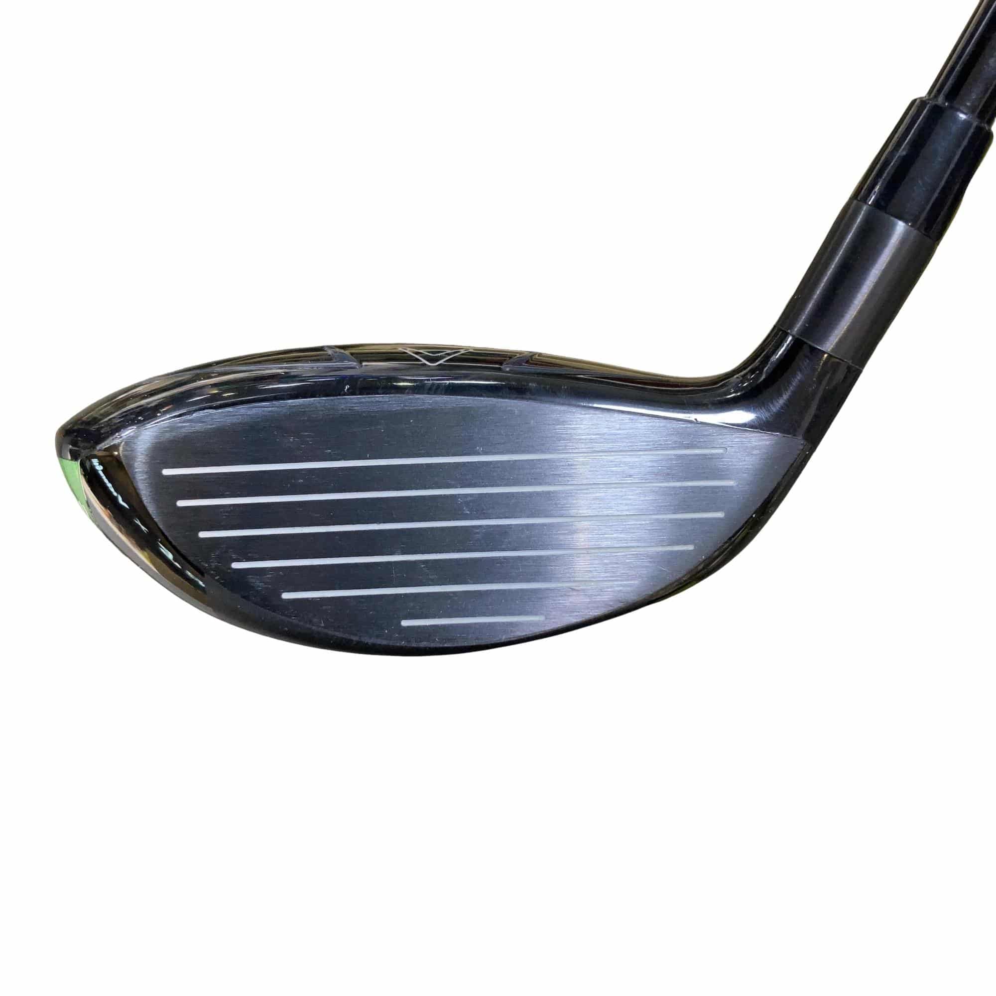 �f�a�a�@�d�o�h�b�@�r�s�`�q�@�V�v