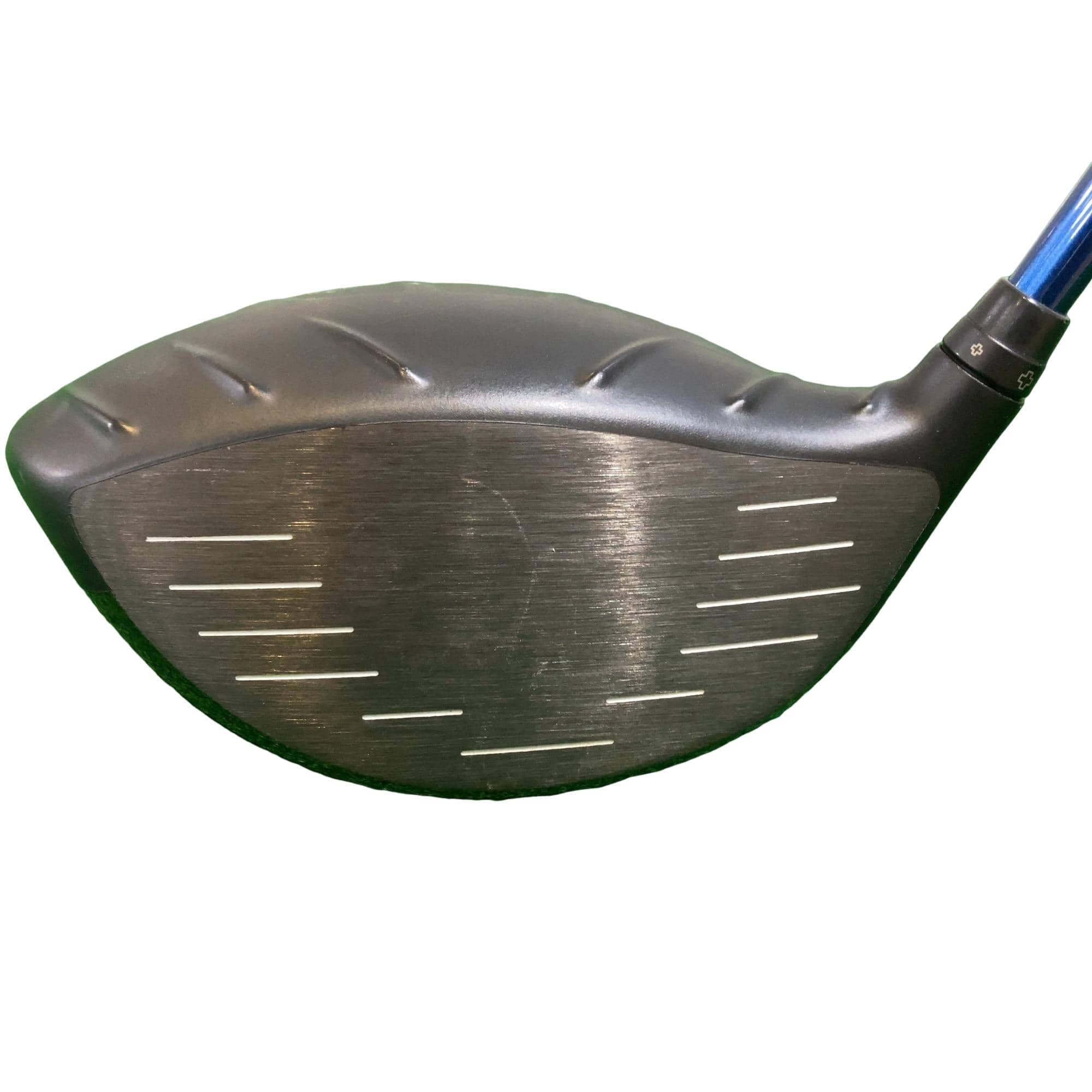 �f�@�P�O�D�T°