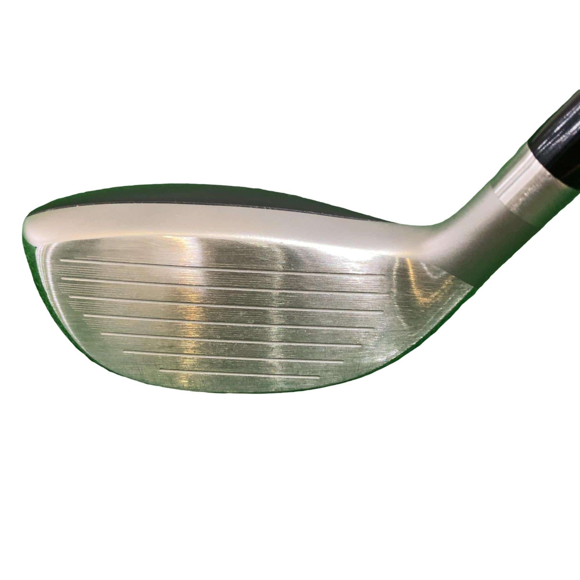 �n�m�n�e�e�@�e�`�h�q�v�`�x�@�v�h�m�f�r�i�Q�O�Q�O�j�@�j�t�q�n�@�t�S