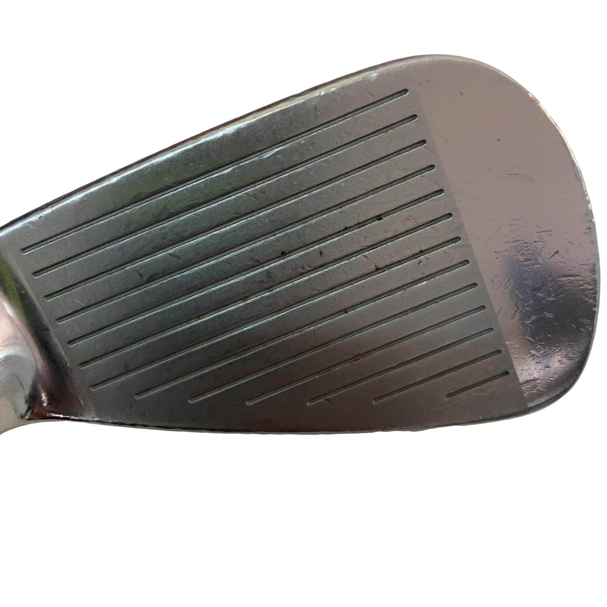 �l�����������@�o�����@�X�Q�O�@�U�r�i���{���F�U�{�Z�b�g�j