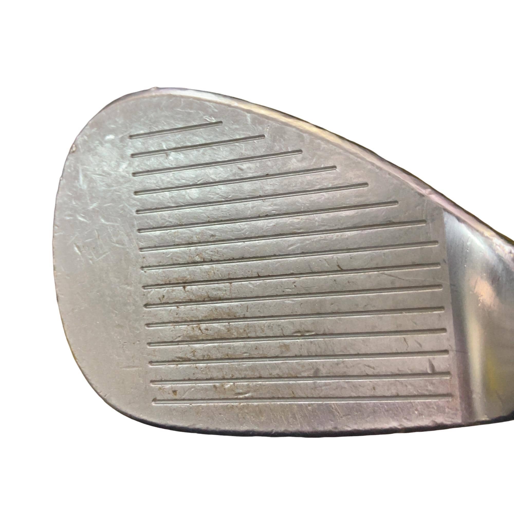 �q�l�|���@�j�b�P���N�������b�L�i�p�[���T�e���j�@�T�U°