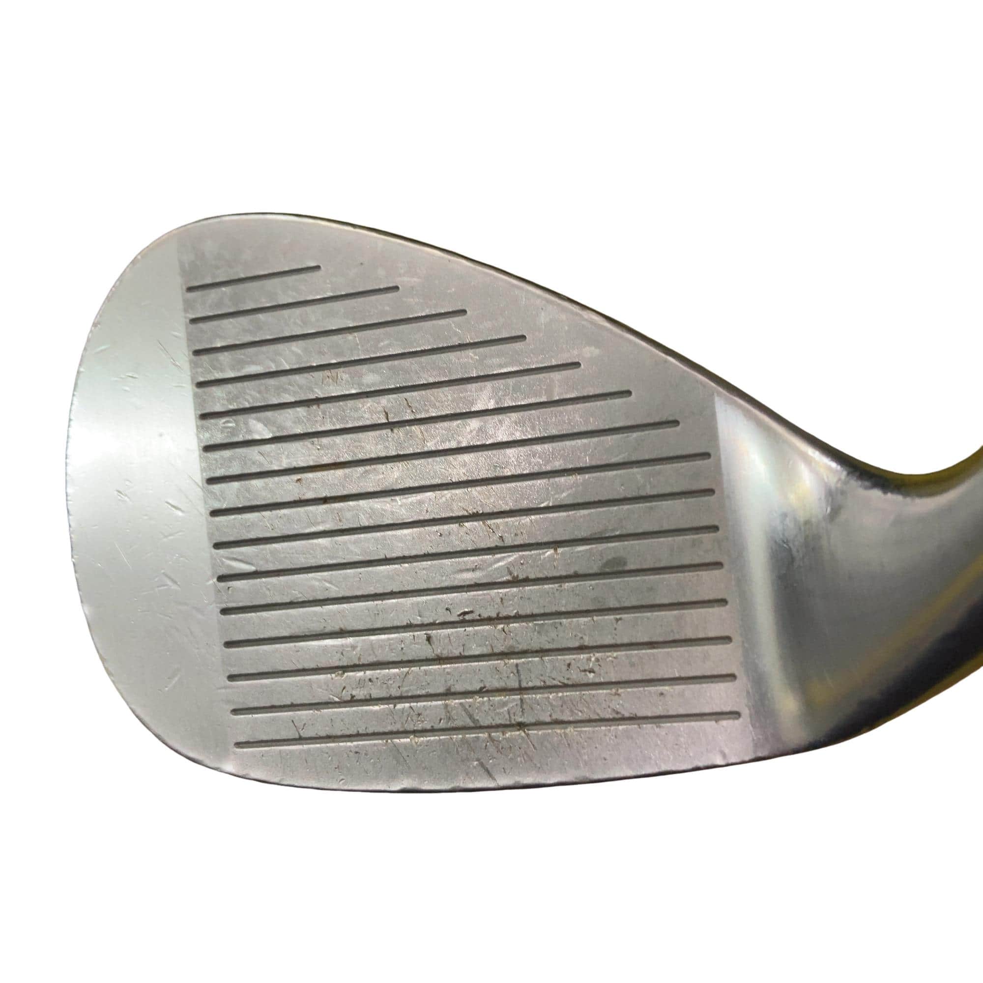 �q�l�|�Q�Q�@�j�b�P���N�������b�L�@�T�U°�^�P�Q°