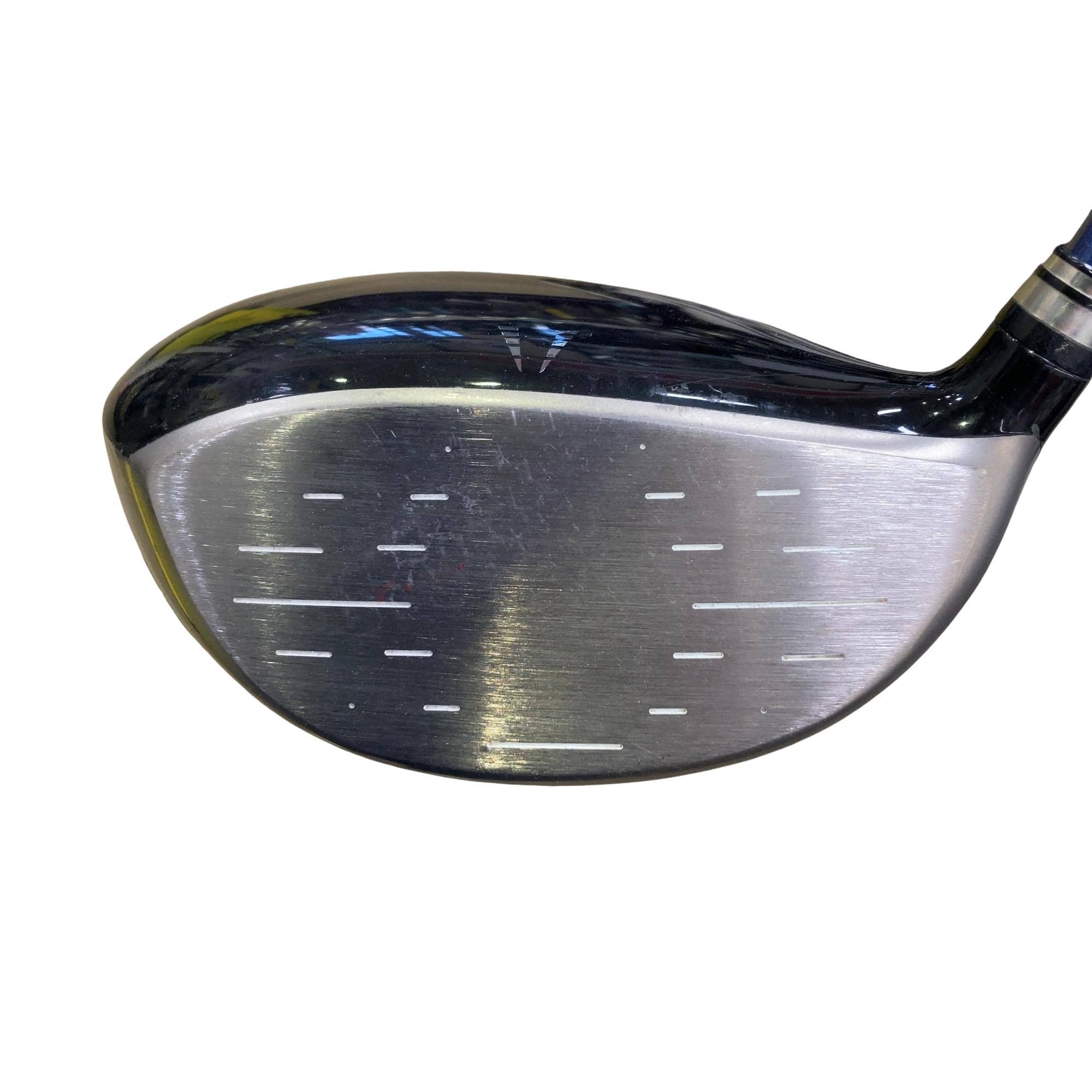 �w�w�h�n�i�Q�O�P�S�j�@�P�O�D�T°