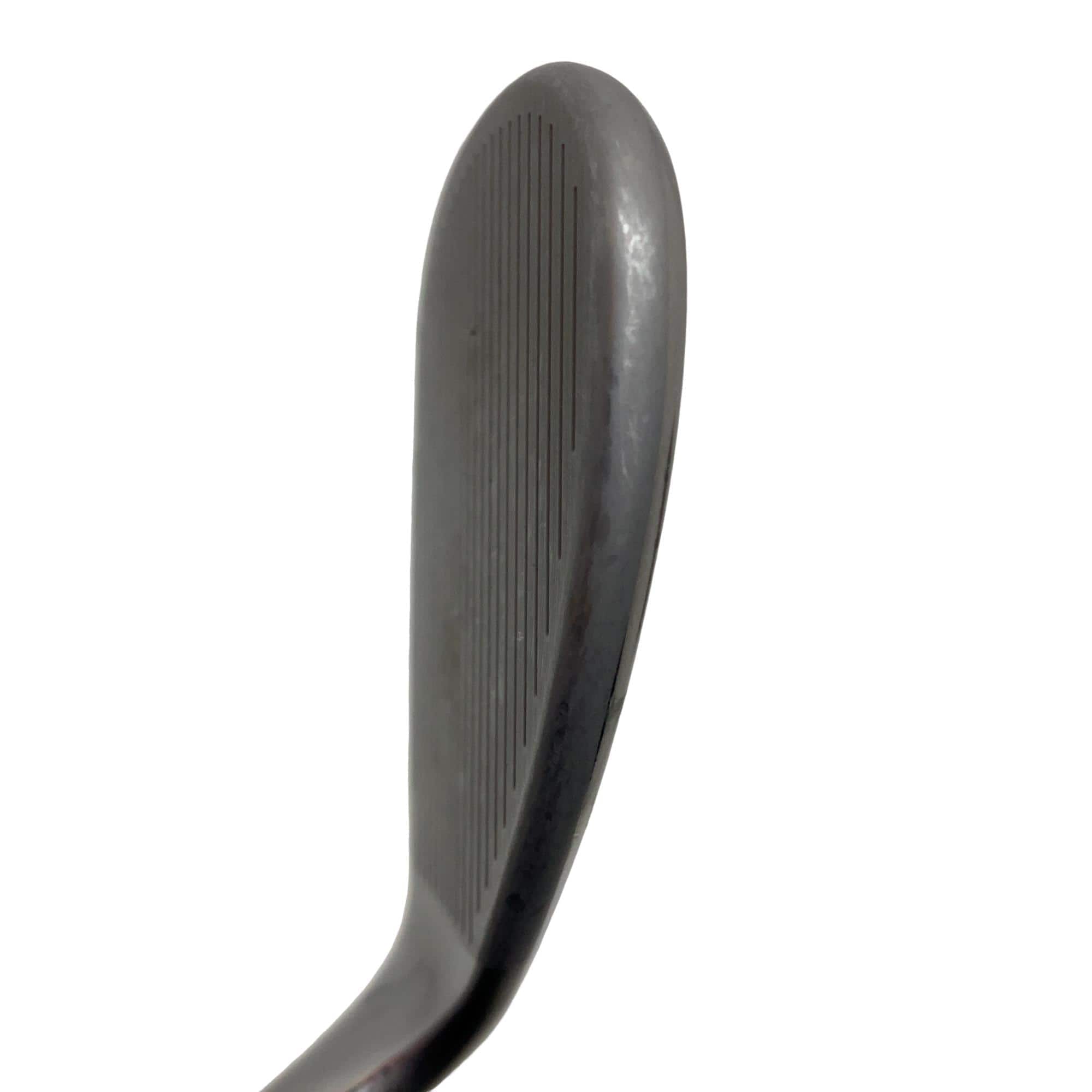 �b�����������������@�q�s�y�@�c�A�[�T�e���@�T�W°�^�O�W°�@�`�c�`�o�s