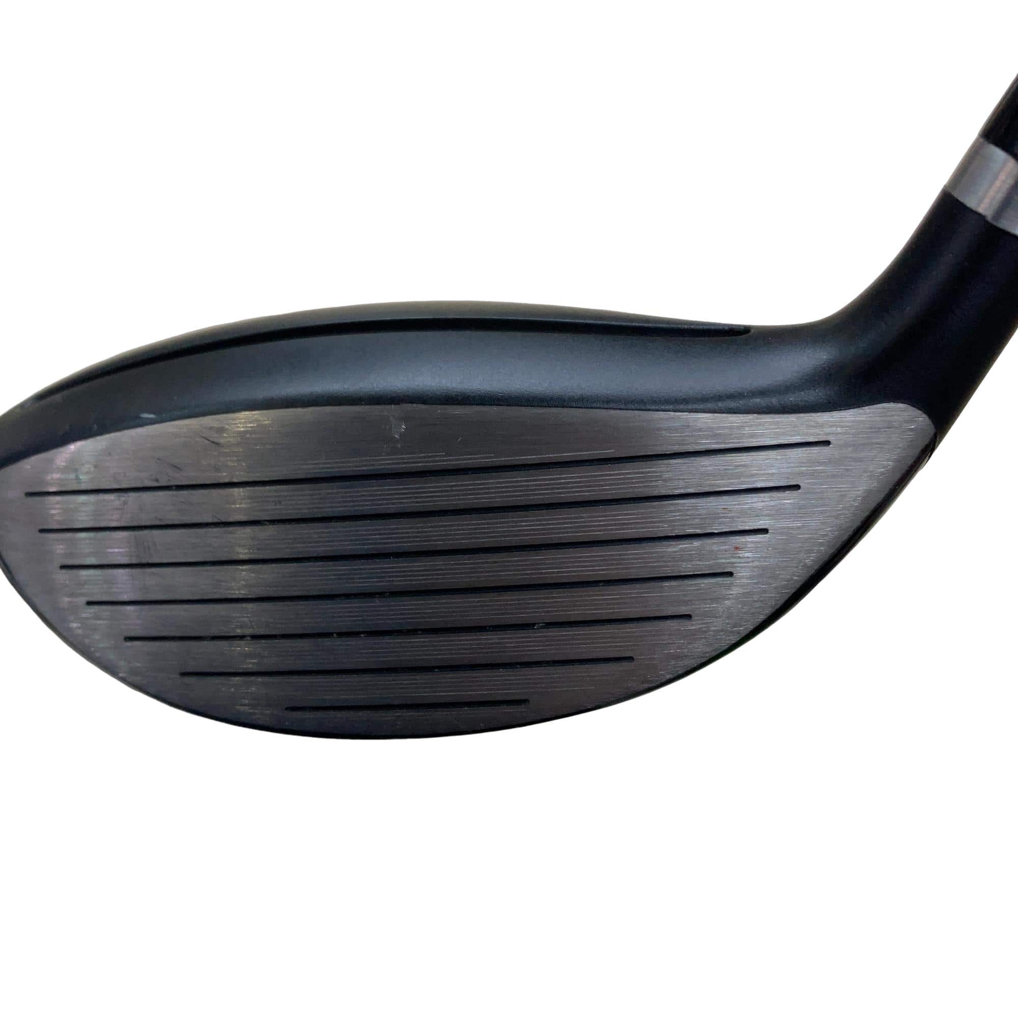 �n�m�n�e�e�@�`�q�l�r�i�Q�O�Q�O�j�@�j�t�q�n�@�q�`�c�h�b�`�k�@�r�o�n�n�m�@�q�R�v