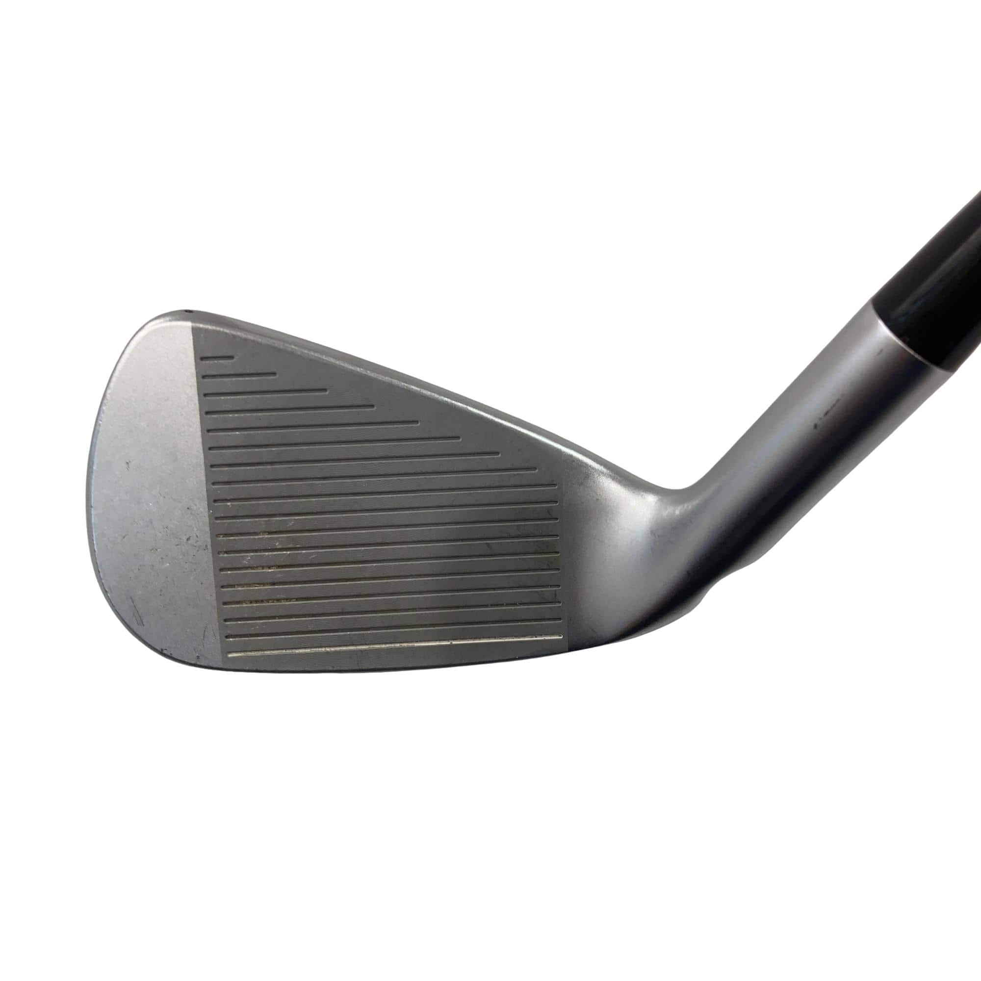 ���Q�R�O�@�U�r�i���{���F�S�{�Z�b�g�j